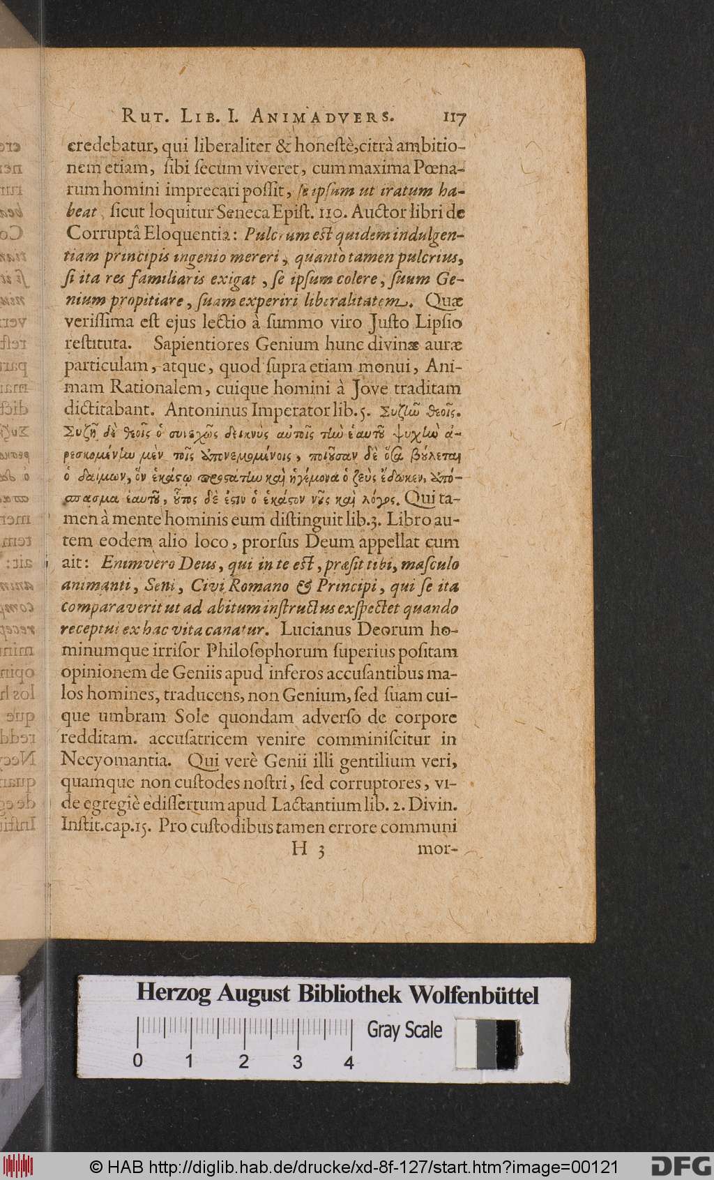 http://diglib.hab.de/drucke/xd-8f-127/00121.jpg