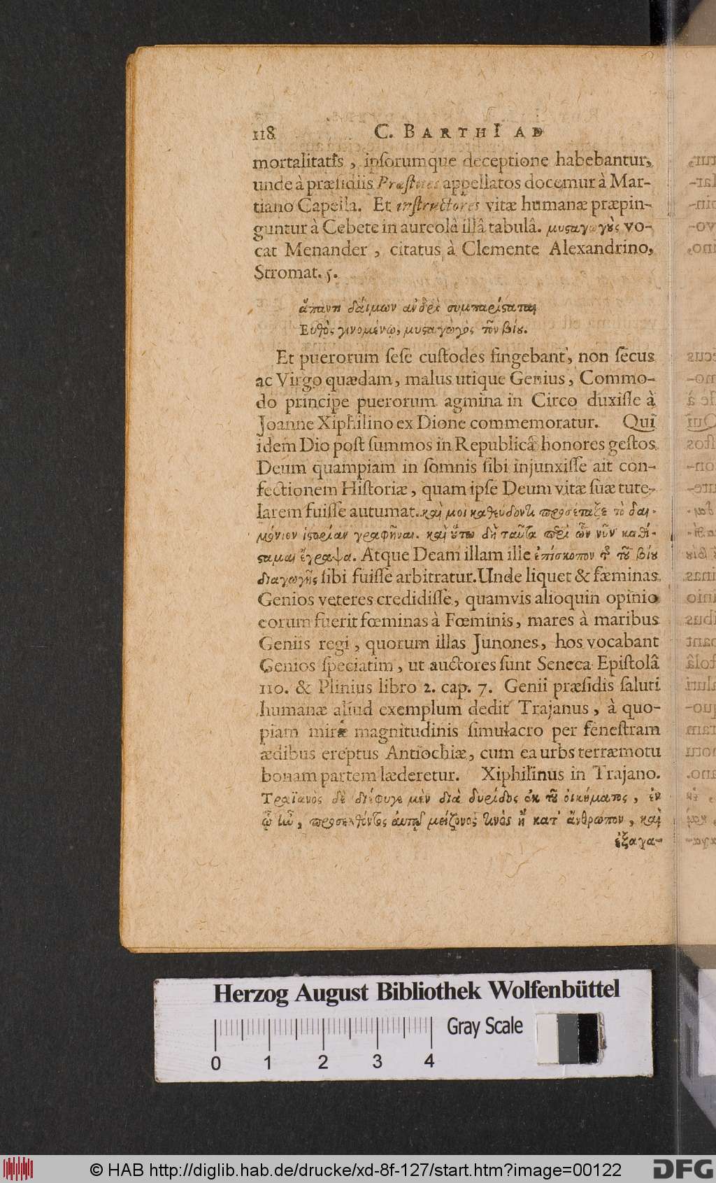 http://diglib.hab.de/drucke/xd-8f-127/00122.jpg