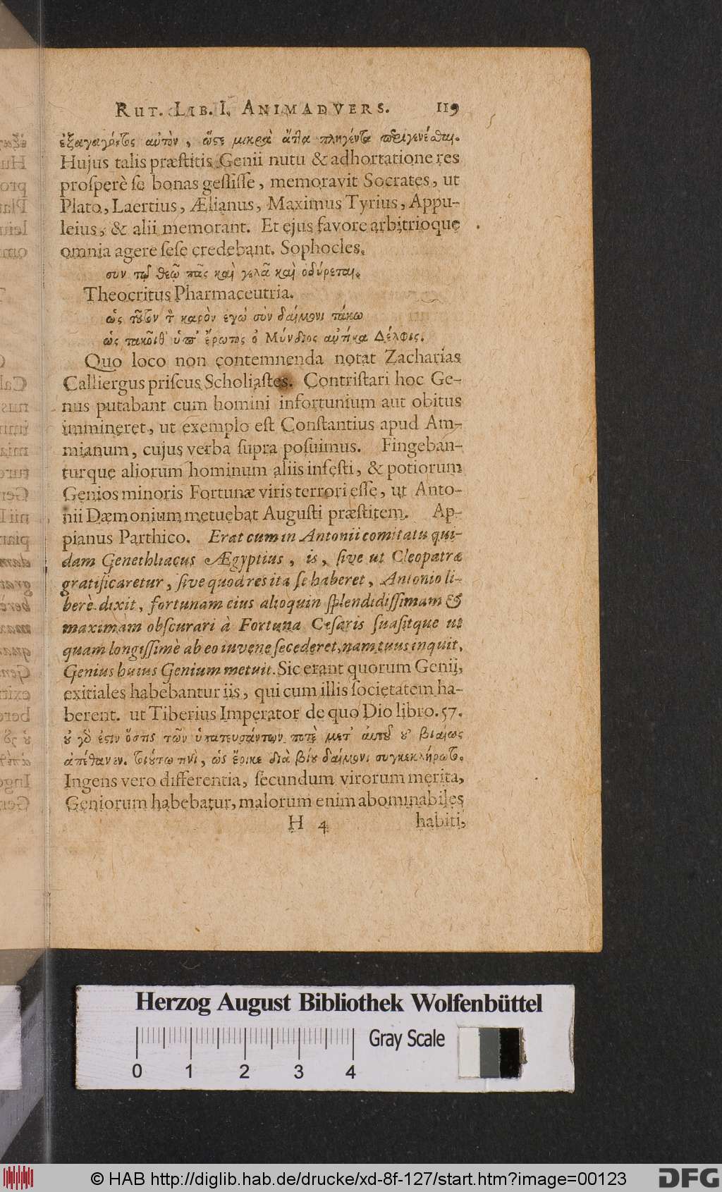 http://diglib.hab.de/drucke/xd-8f-127/00123.jpg