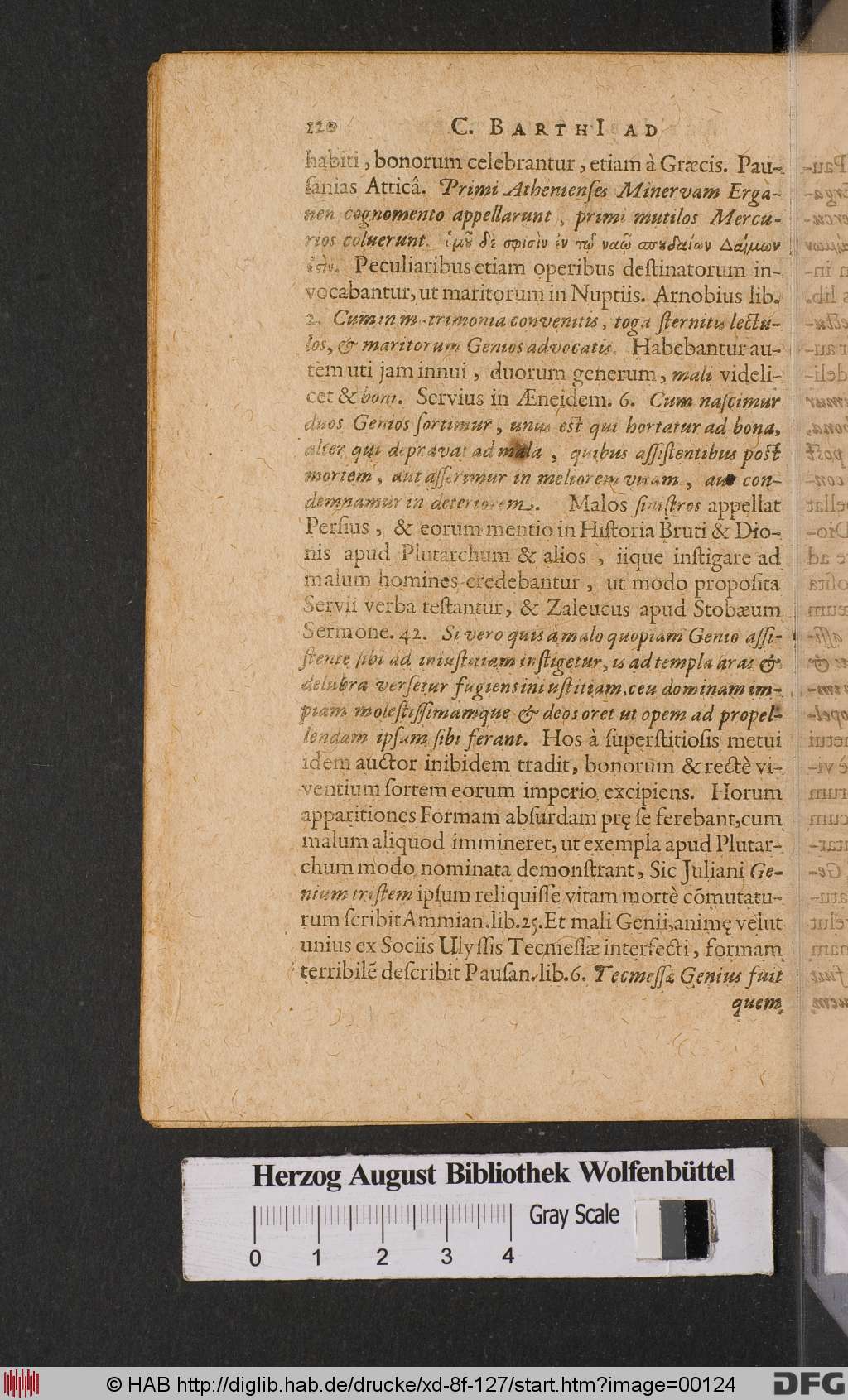 http://diglib.hab.de/drucke/xd-8f-127/00124.jpg