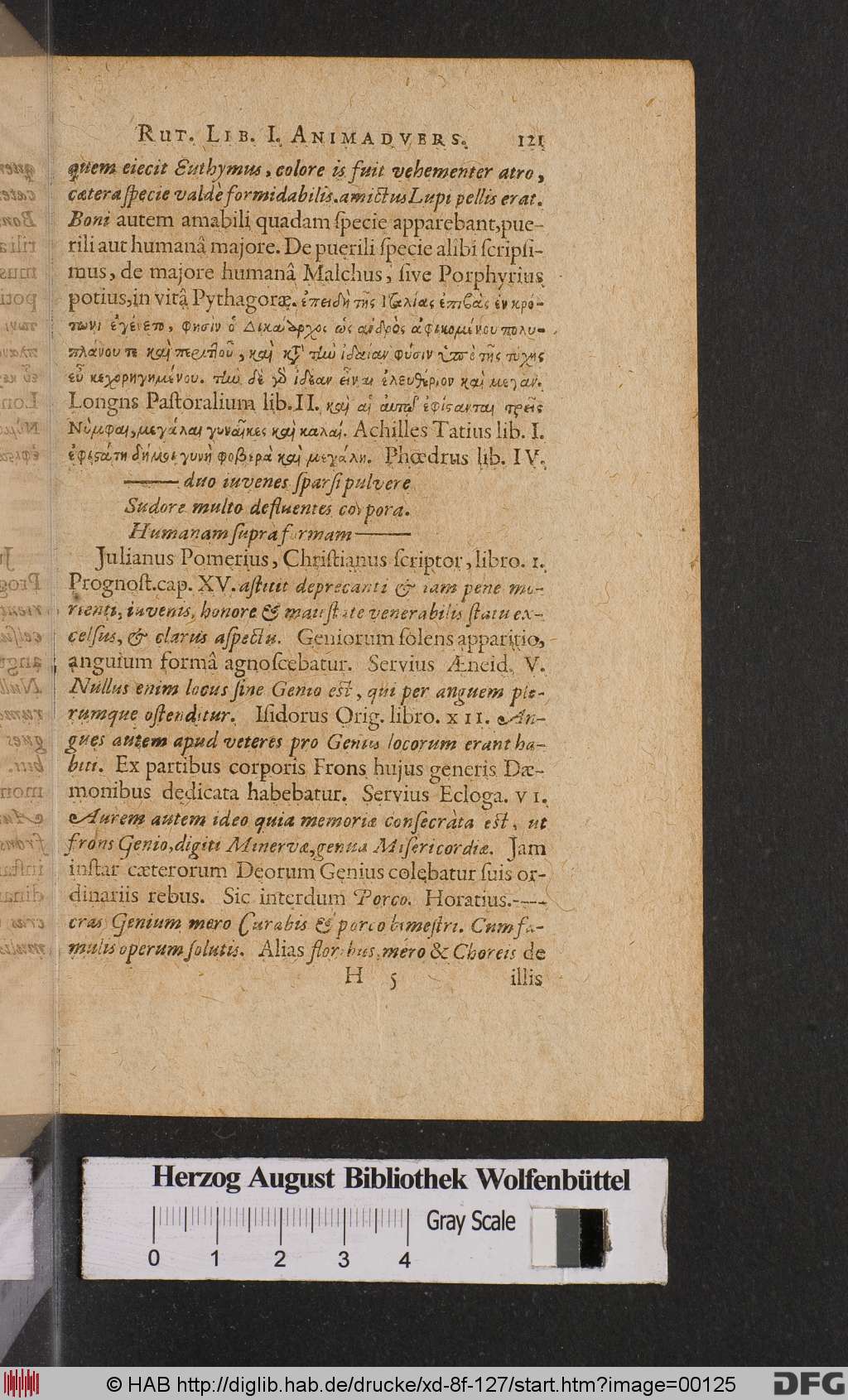 http://diglib.hab.de/drucke/xd-8f-127/00125.jpg