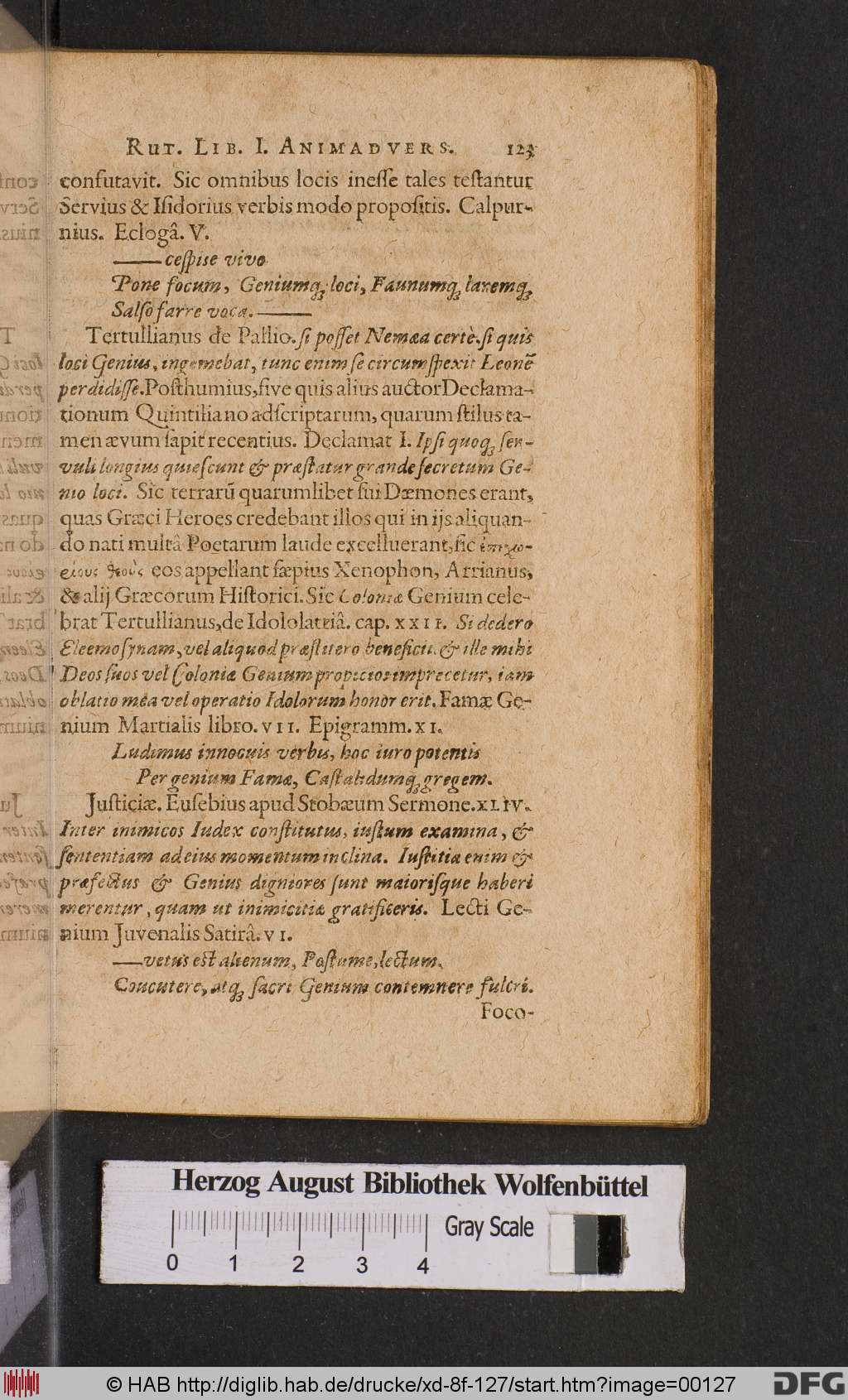 http://diglib.hab.de/drucke/xd-8f-127/00127.jpg
