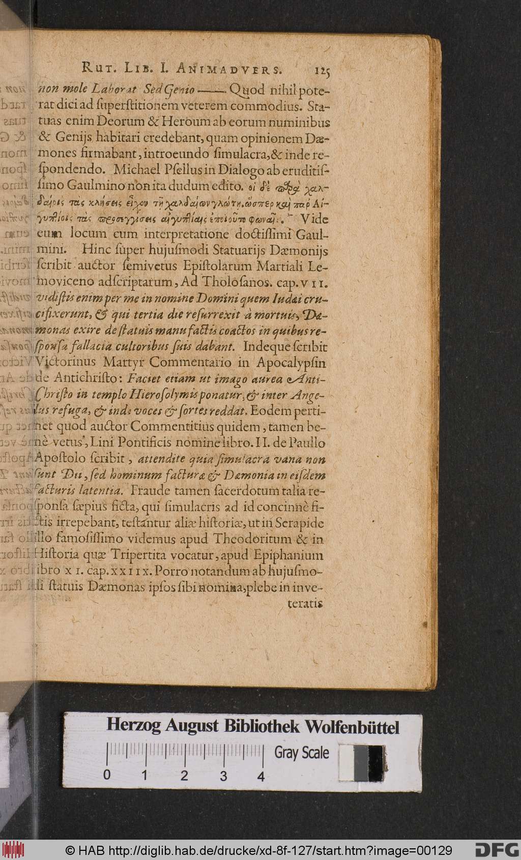 http://diglib.hab.de/drucke/xd-8f-127/00129.jpg