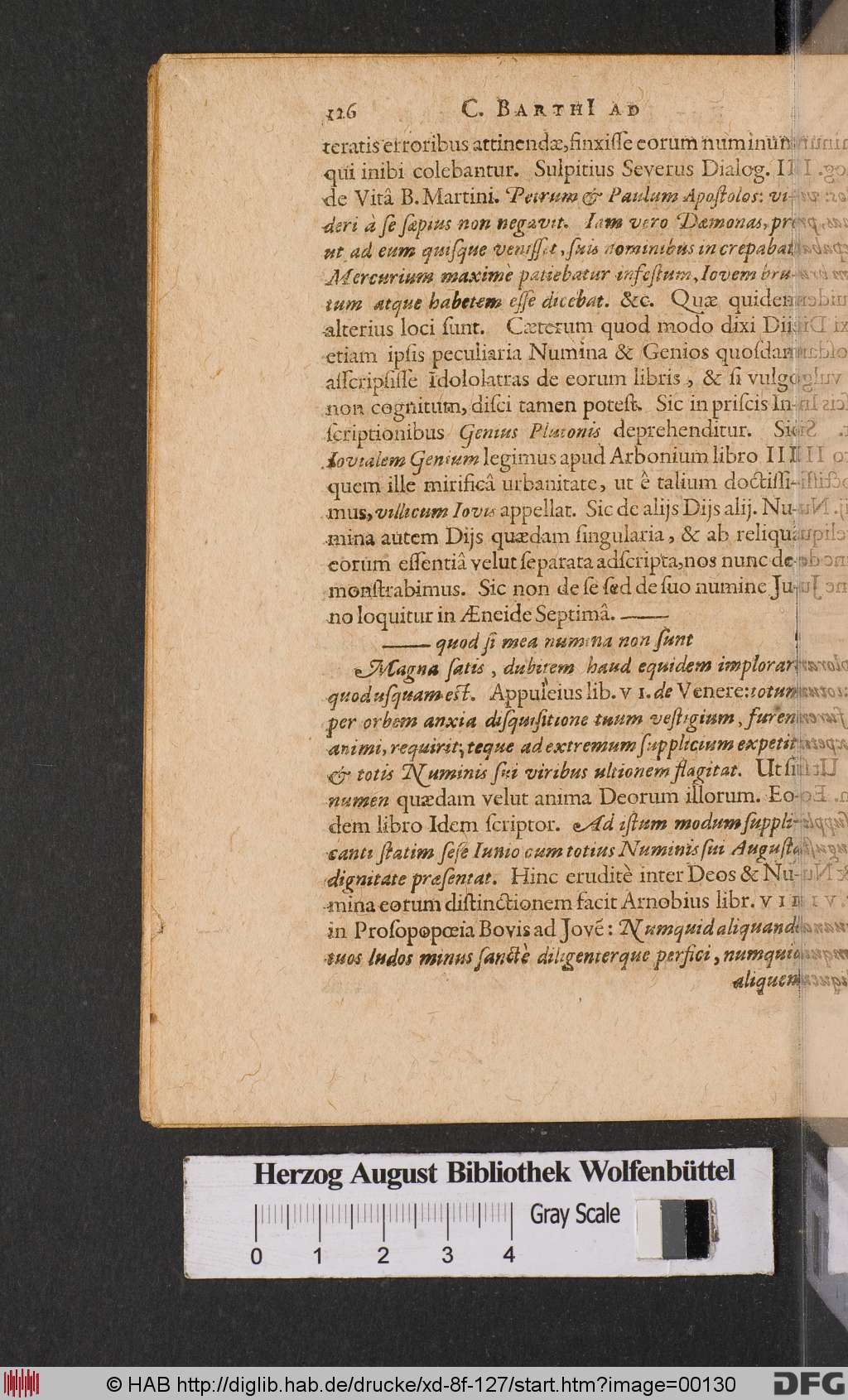 http://diglib.hab.de/drucke/xd-8f-127/00130.jpg