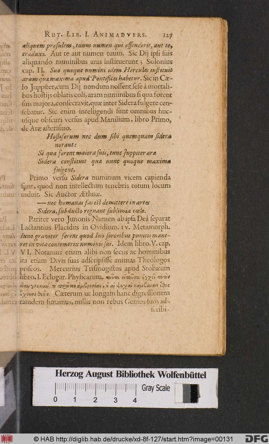 http://diglib.hab.de/drucke/xd-8f-127/00131.jpg