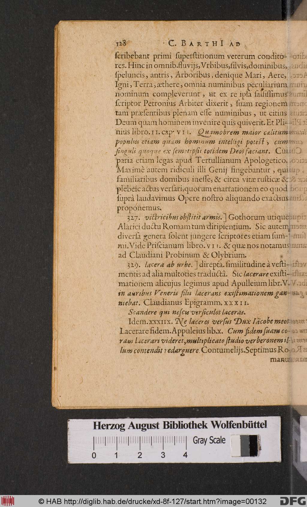 http://diglib.hab.de/drucke/xd-8f-127/00132.jpg