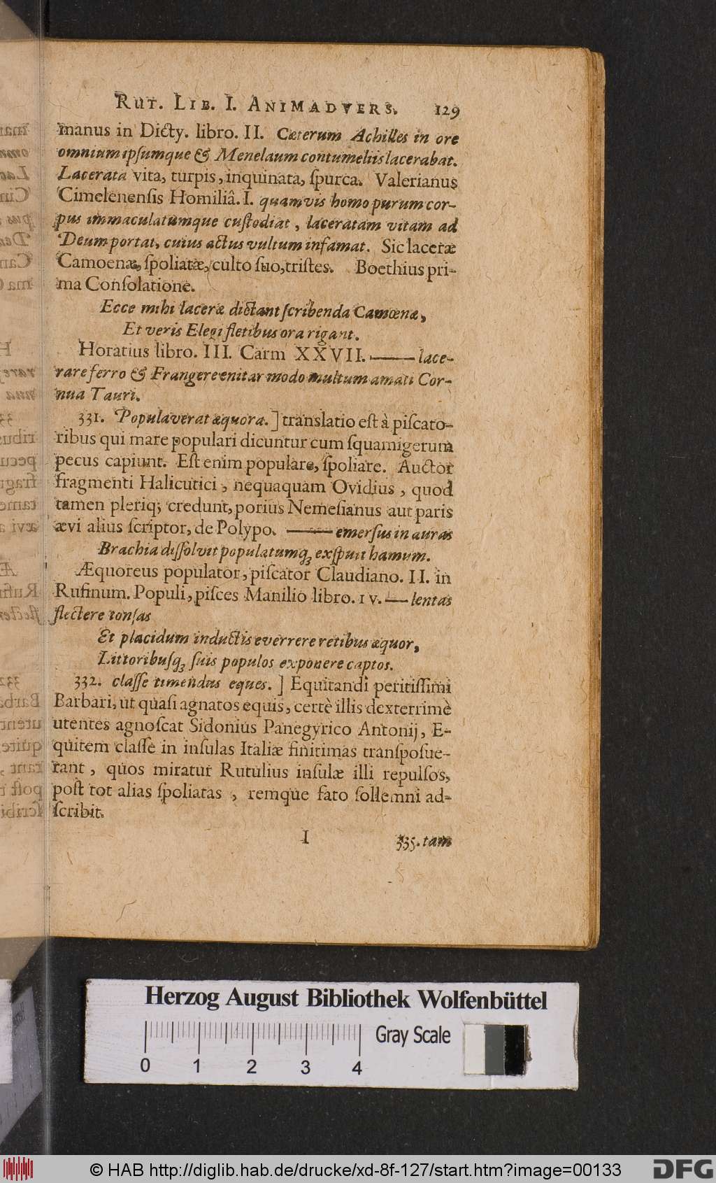 http://diglib.hab.de/drucke/xd-8f-127/00133.jpg