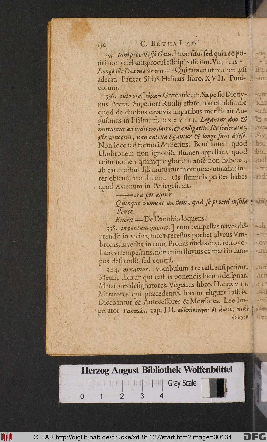 http://diglib.hab.de/drucke/xd-8f-127/00134.jpg