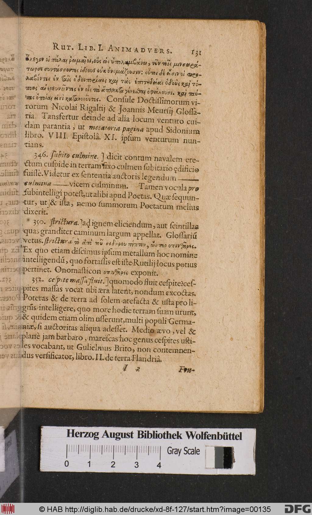 http://diglib.hab.de/drucke/xd-8f-127/00135.jpg