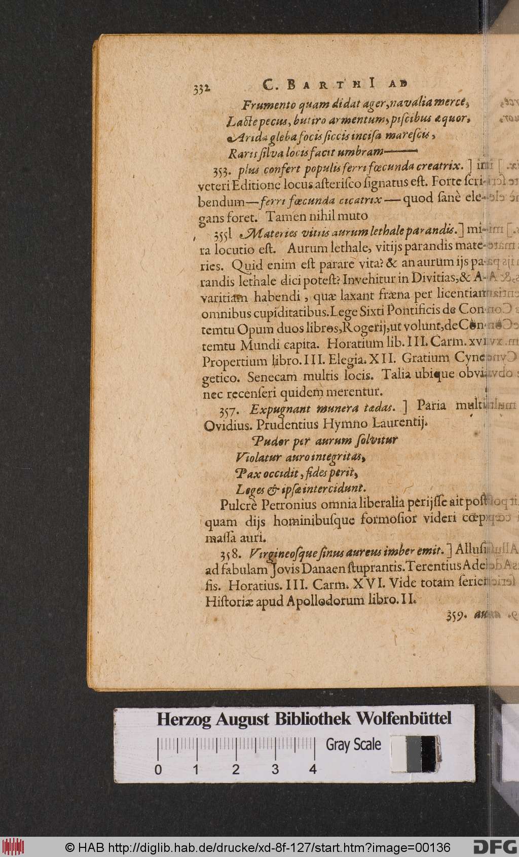 http://diglib.hab.de/drucke/xd-8f-127/00136.jpg