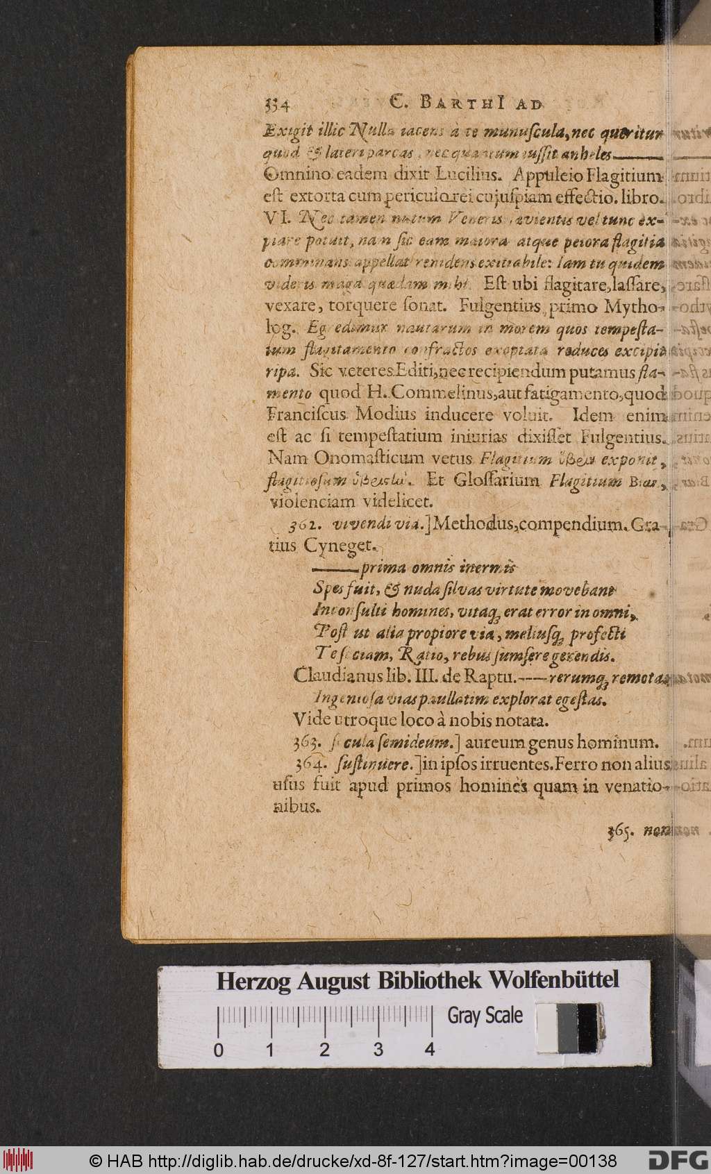http://diglib.hab.de/drucke/xd-8f-127/00138.jpg