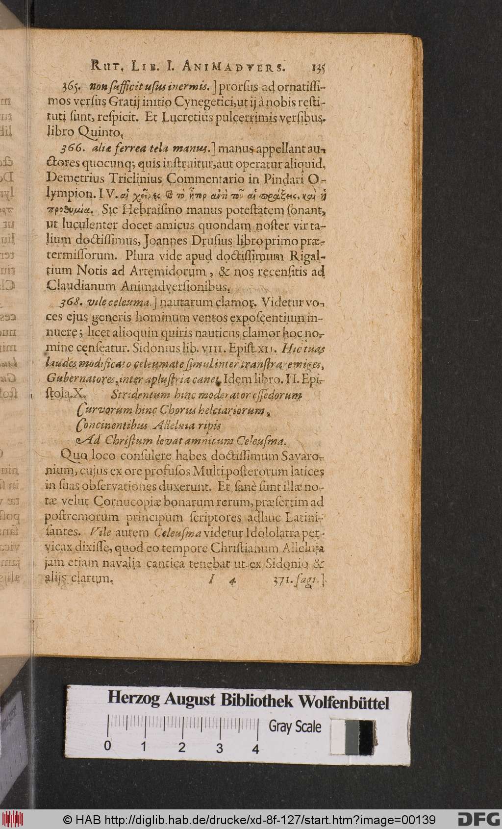http://diglib.hab.de/drucke/xd-8f-127/00139.jpg