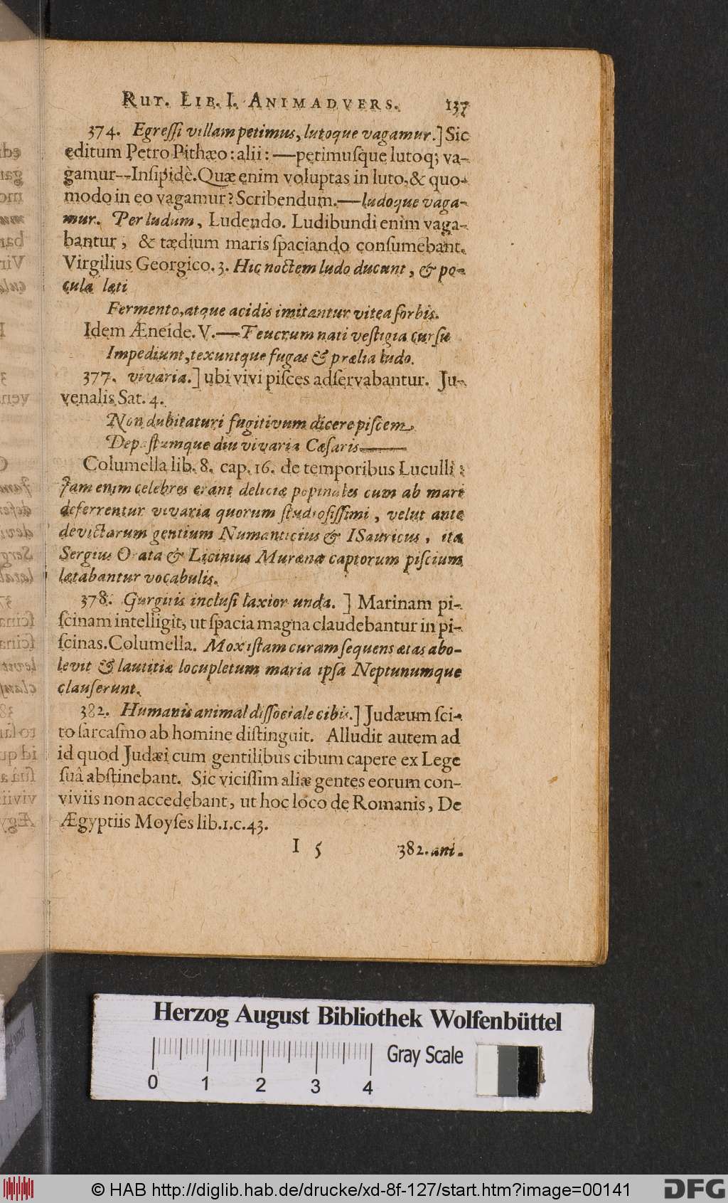 http://diglib.hab.de/drucke/xd-8f-127/00141.jpg