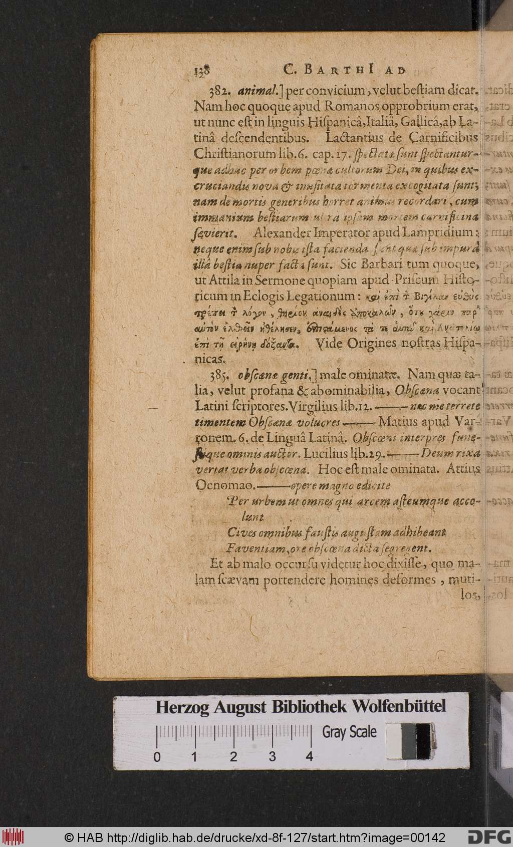 http://diglib.hab.de/drucke/xd-8f-127/00142.jpg