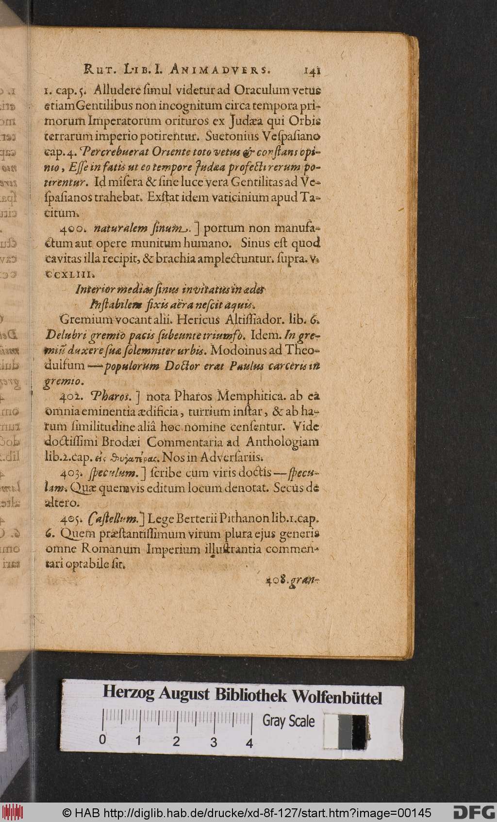http://diglib.hab.de/drucke/xd-8f-127/00145.jpg