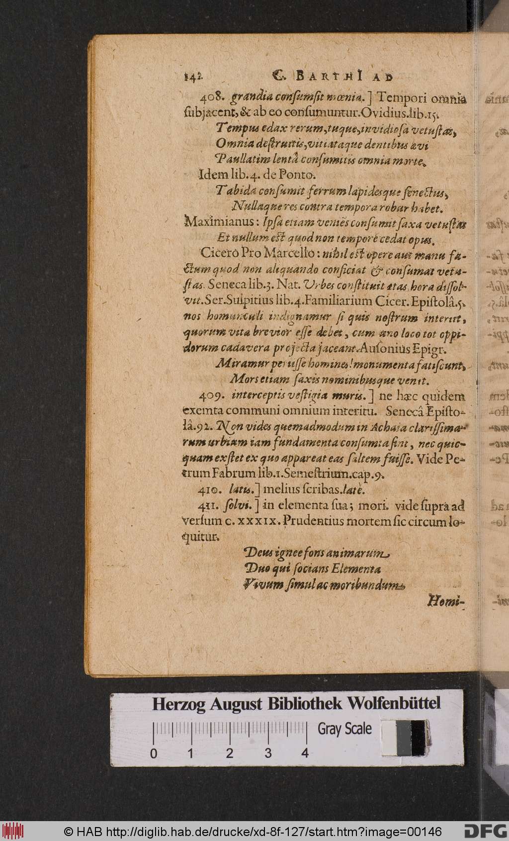 http://diglib.hab.de/drucke/xd-8f-127/00146.jpg