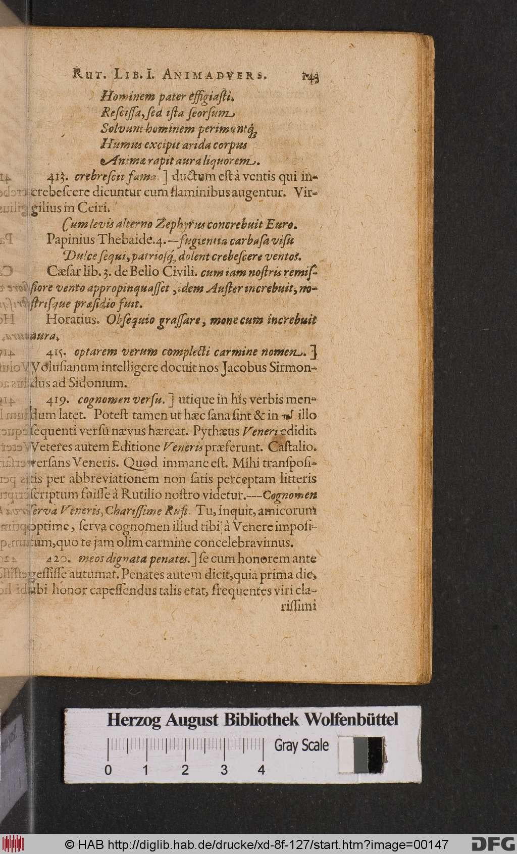 http://diglib.hab.de/drucke/xd-8f-127/00147.jpg