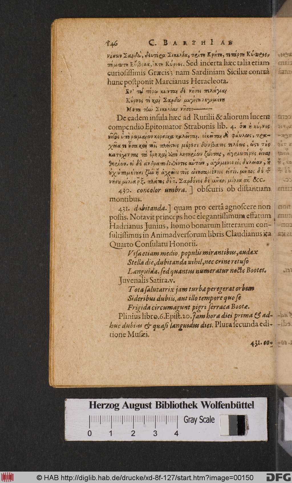 http://diglib.hab.de/drucke/xd-8f-127/00150.jpg