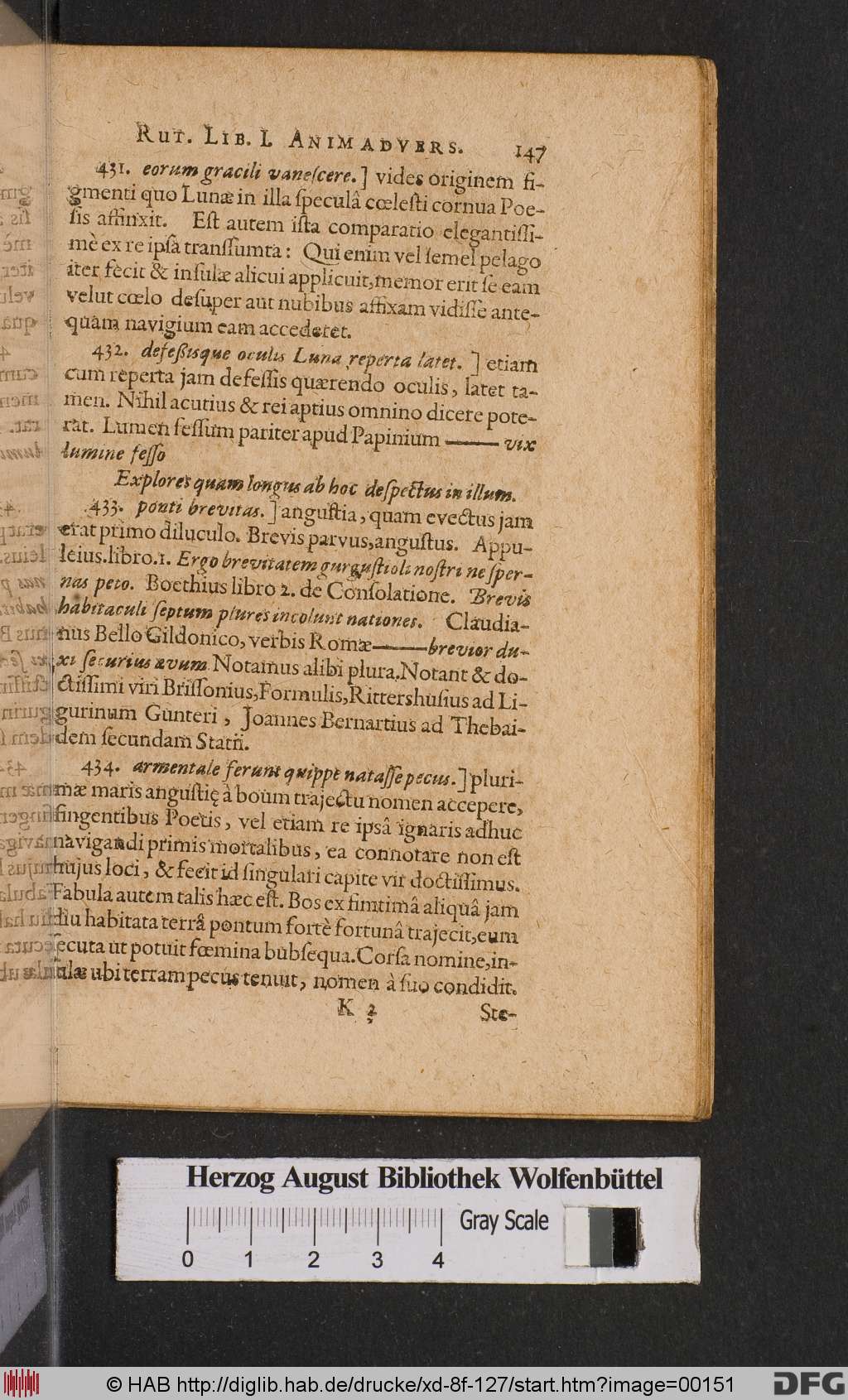 http://diglib.hab.de/drucke/xd-8f-127/00151.jpg