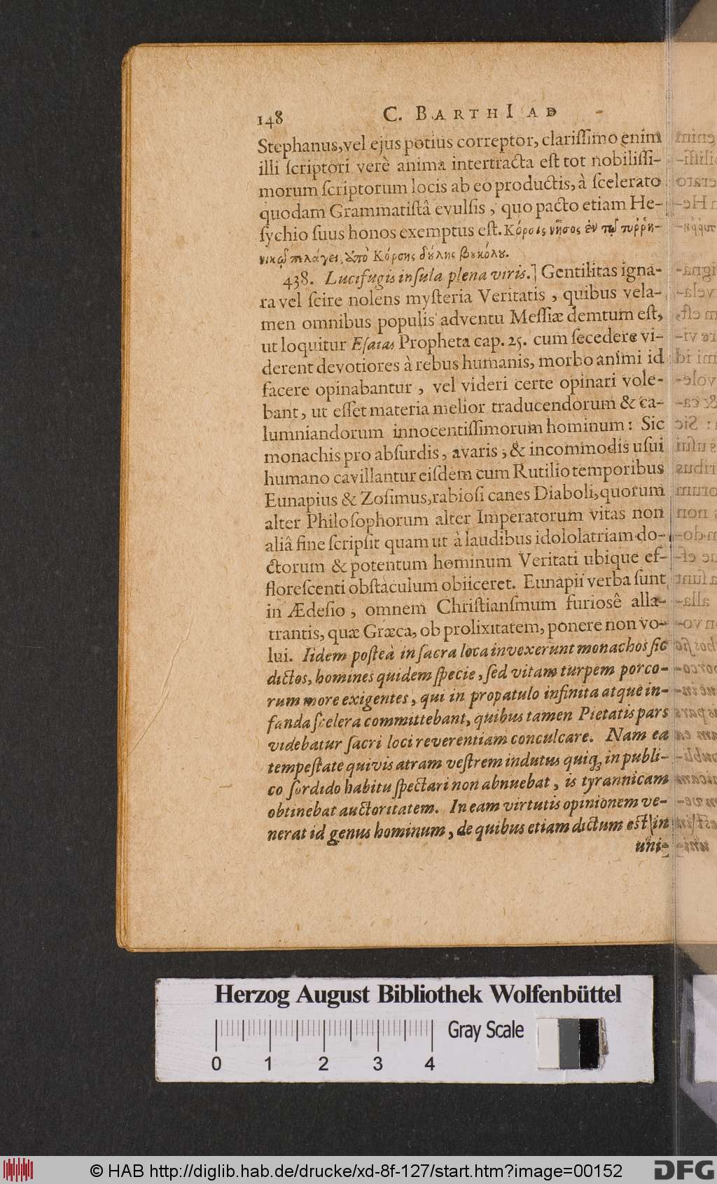 http://diglib.hab.de/drucke/xd-8f-127/00152.jpg