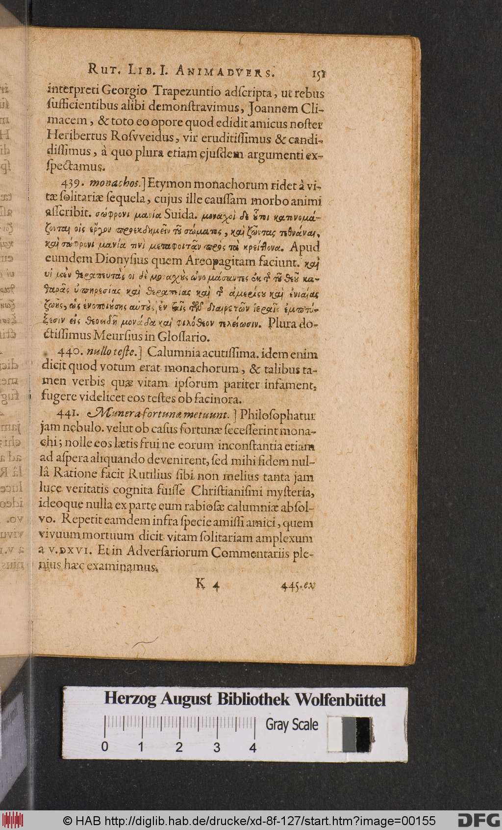 http://diglib.hab.de/drucke/xd-8f-127/00155.jpg