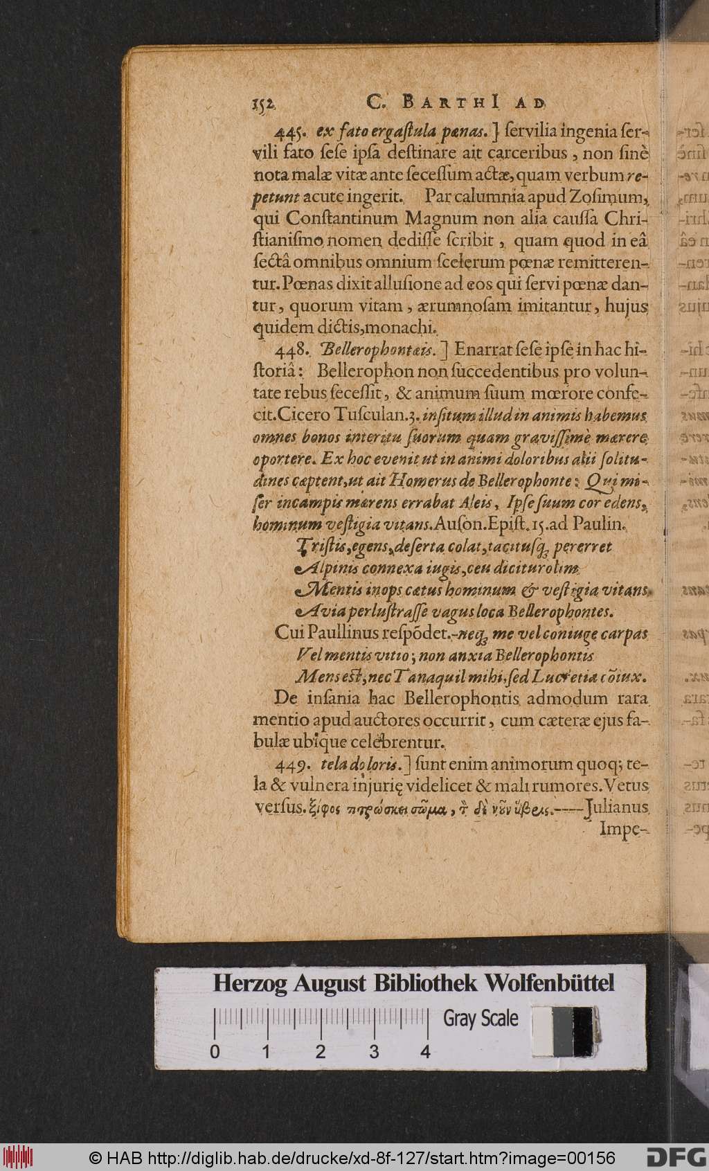 http://diglib.hab.de/drucke/xd-8f-127/00156.jpg