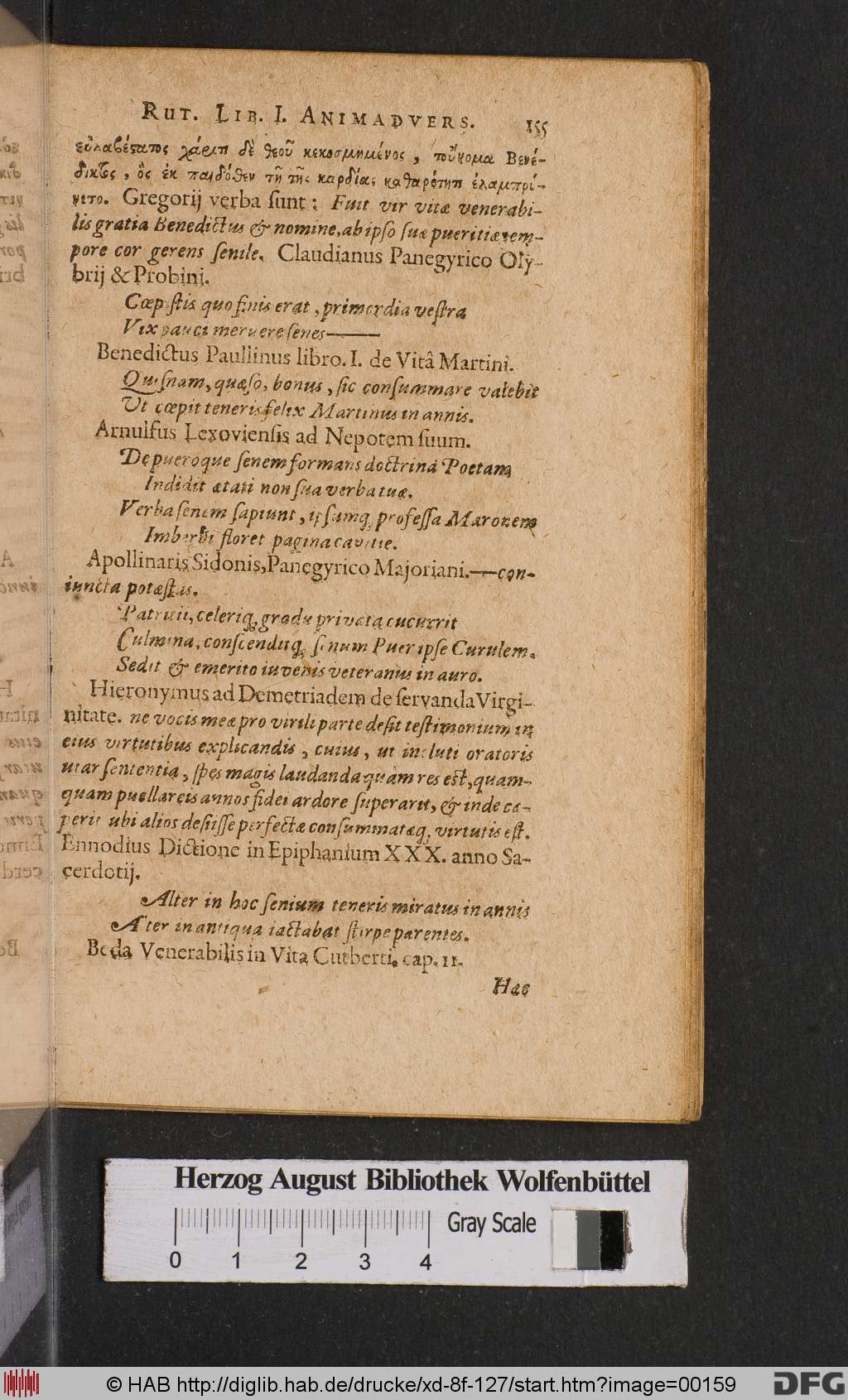 http://diglib.hab.de/drucke/xd-8f-127/00159.jpg
