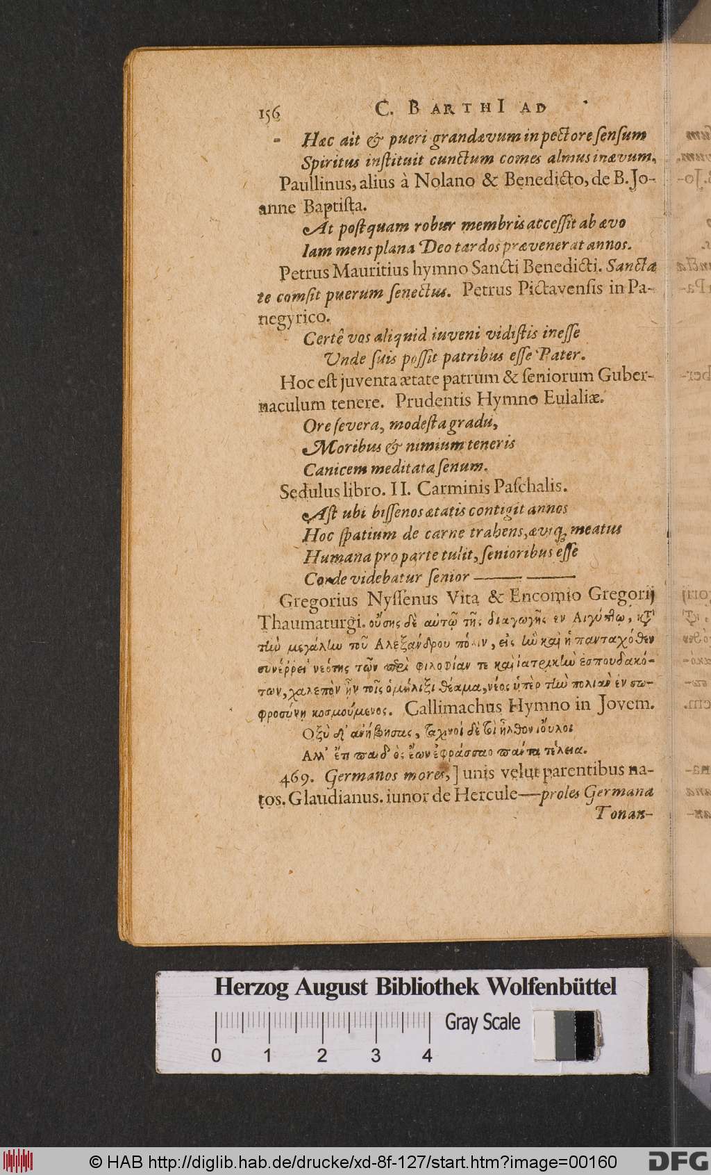 http://diglib.hab.de/drucke/xd-8f-127/00160.jpg