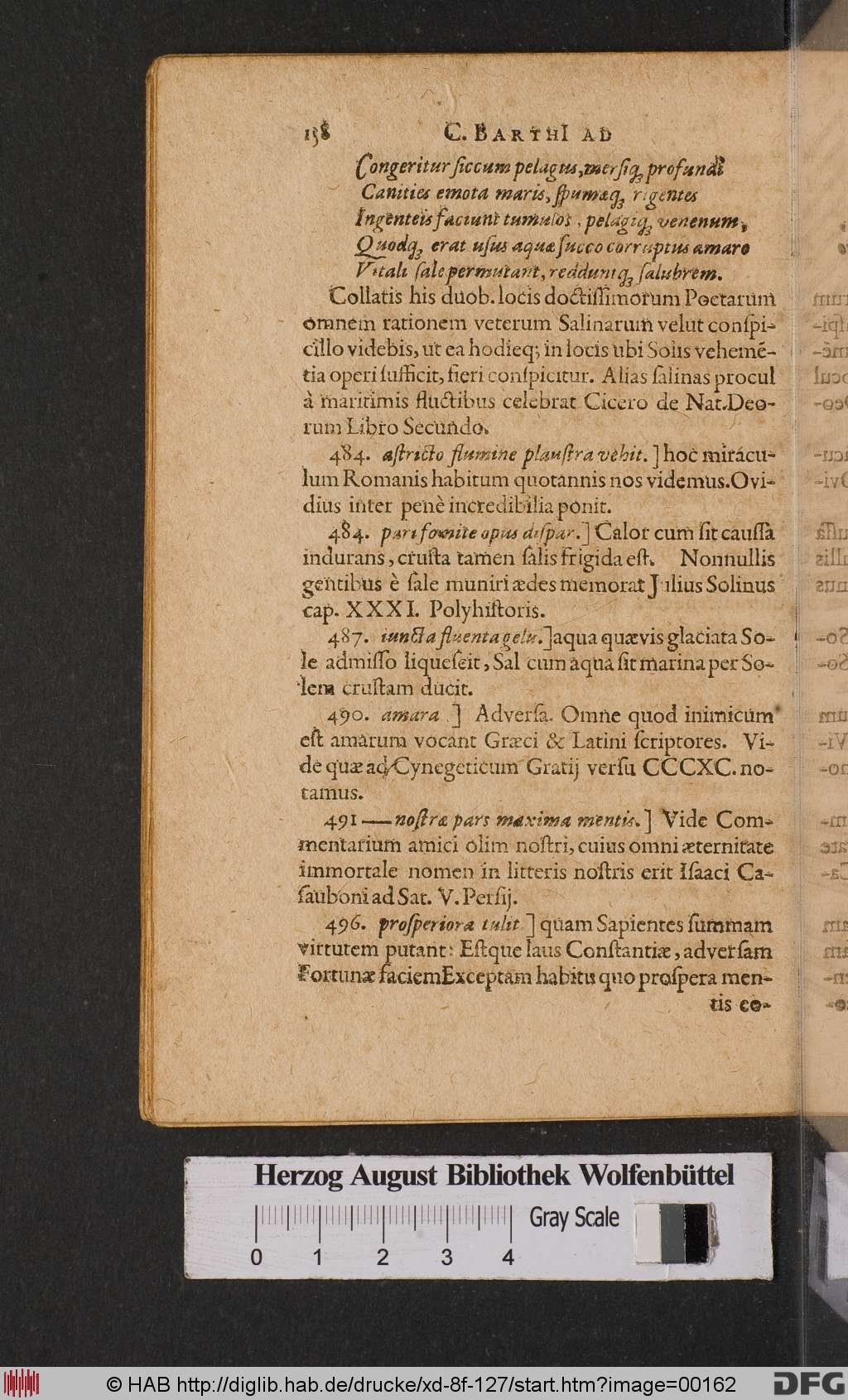 http://diglib.hab.de/drucke/xd-8f-127/00162.jpg