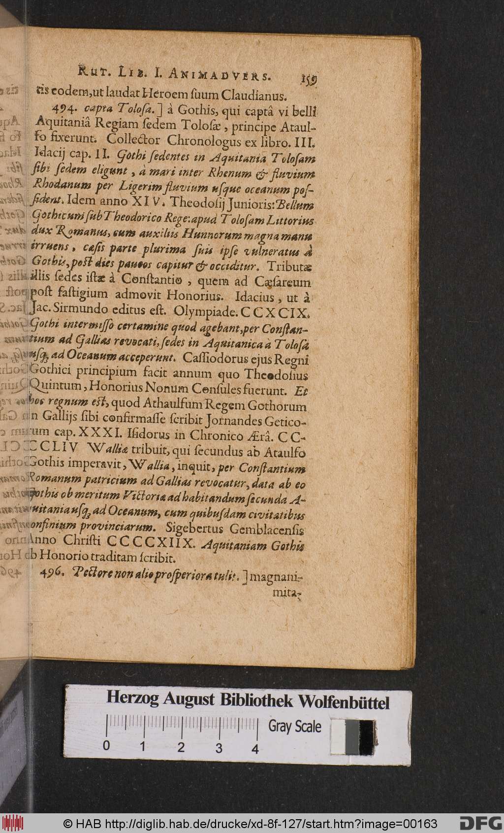 http://diglib.hab.de/drucke/xd-8f-127/00163.jpg