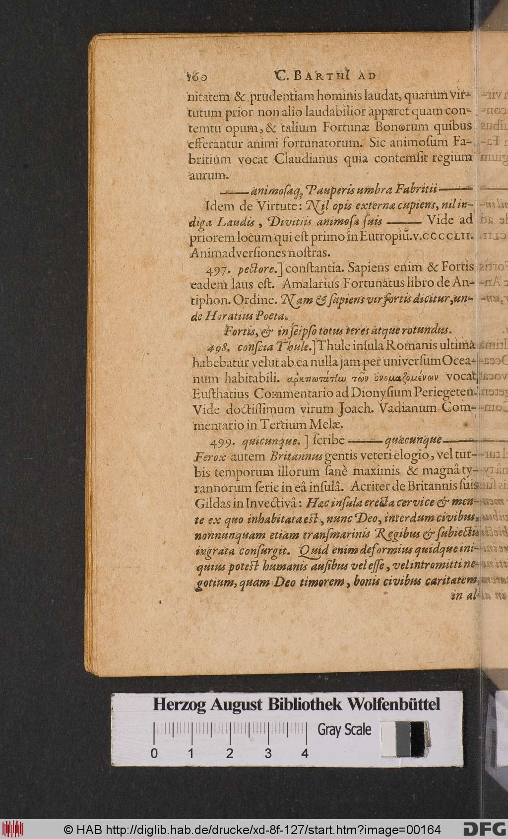 http://diglib.hab.de/drucke/xd-8f-127/00164.jpg