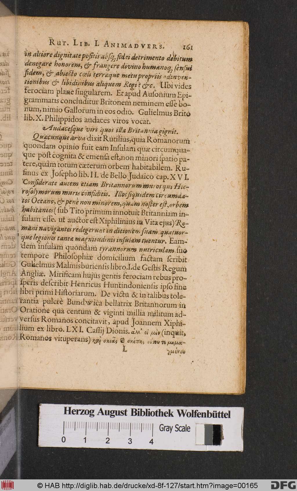 http://diglib.hab.de/drucke/xd-8f-127/00165.jpg