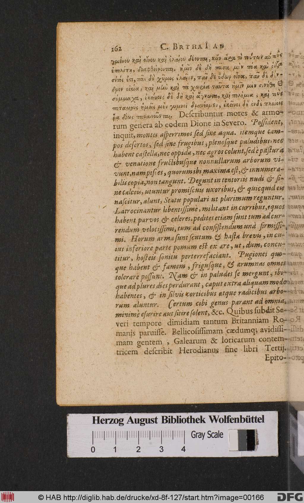 http://diglib.hab.de/drucke/xd-8f-127/00166.jpg