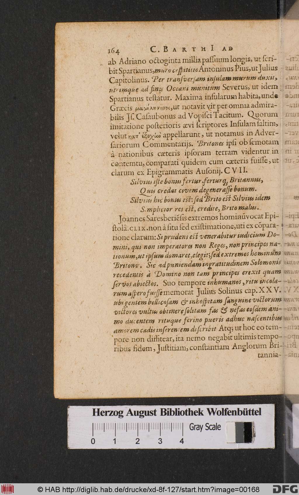 http://diglib.hab.de/drucke/xd-8f-127/00168.jpg