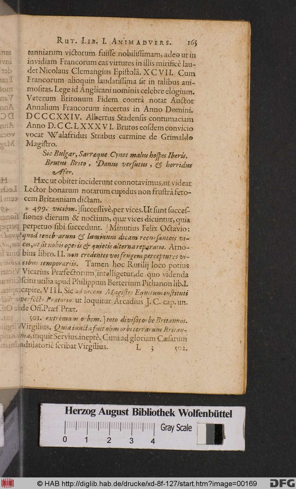 http://diglib.hab.de/drucke/xd-8f-127/00169.jpg