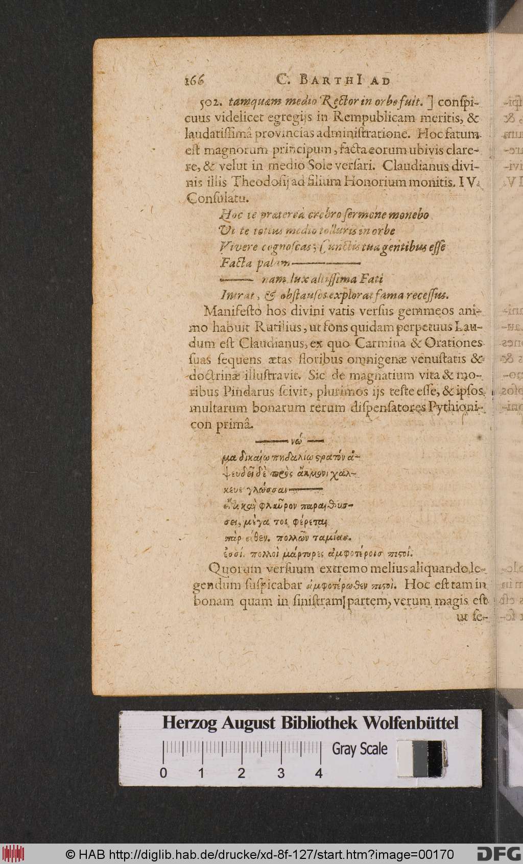 http://diglib.hab.de/drucke/xd-8f-127/00170.jpg