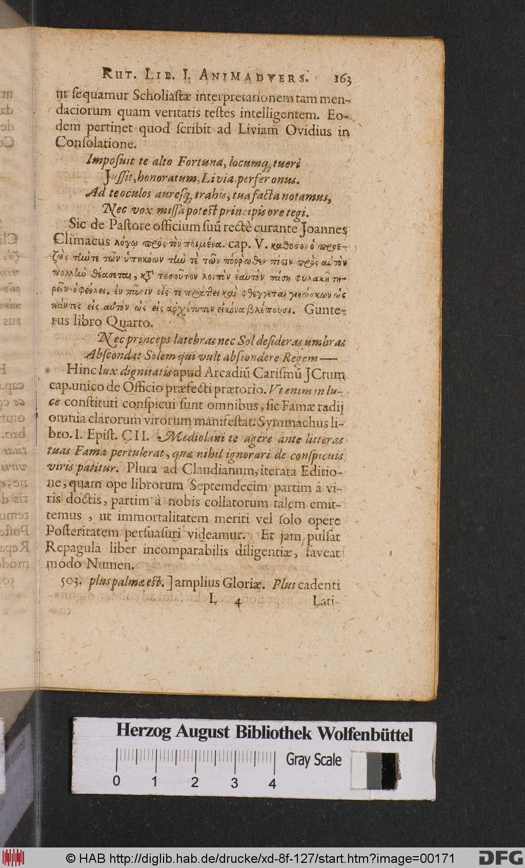 http://diglib.hab.de/drucke/xd-8f-127/00171.jpg