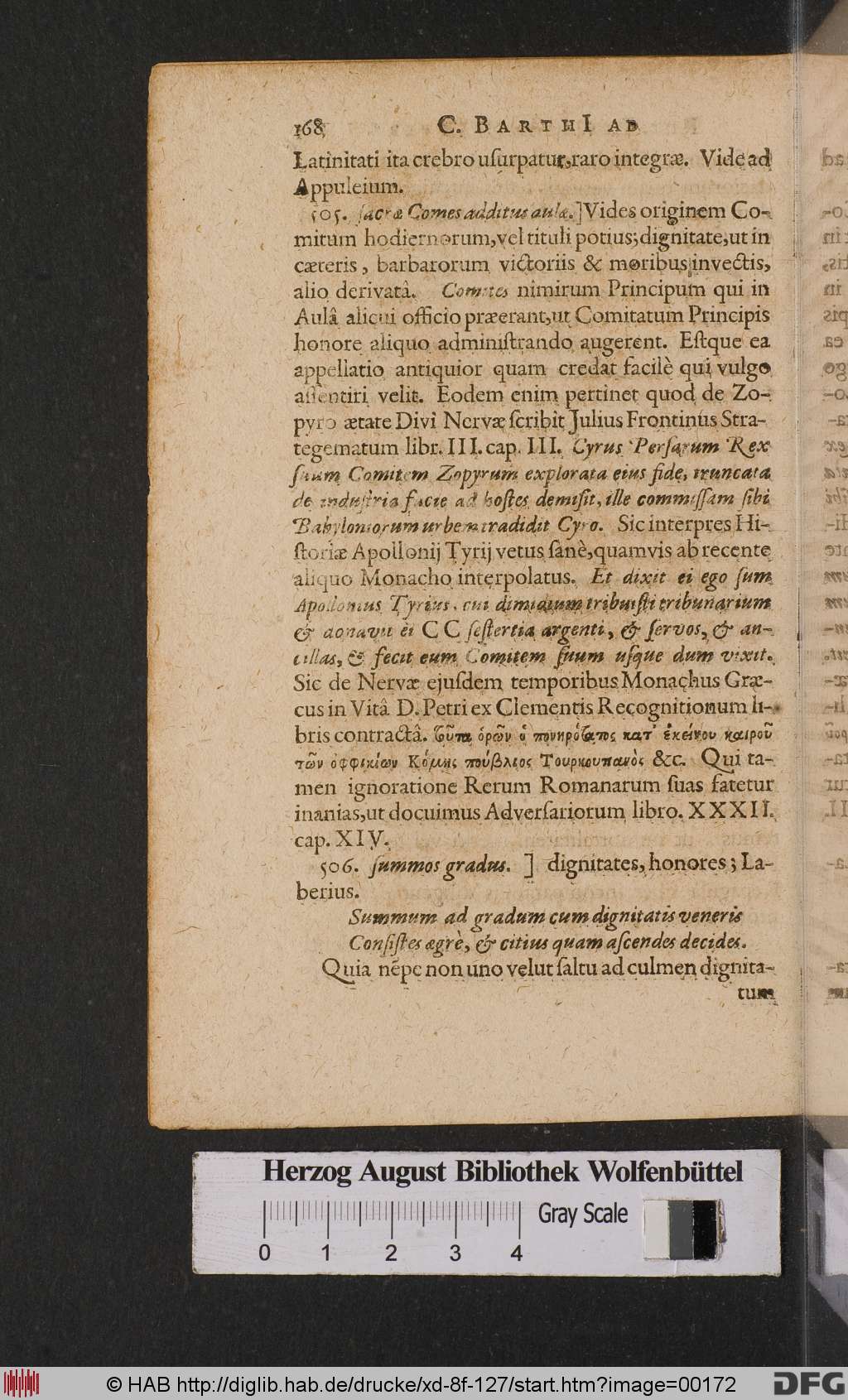 http://diglib.hab.de/drucke/xd-8f-127/00172.jpg