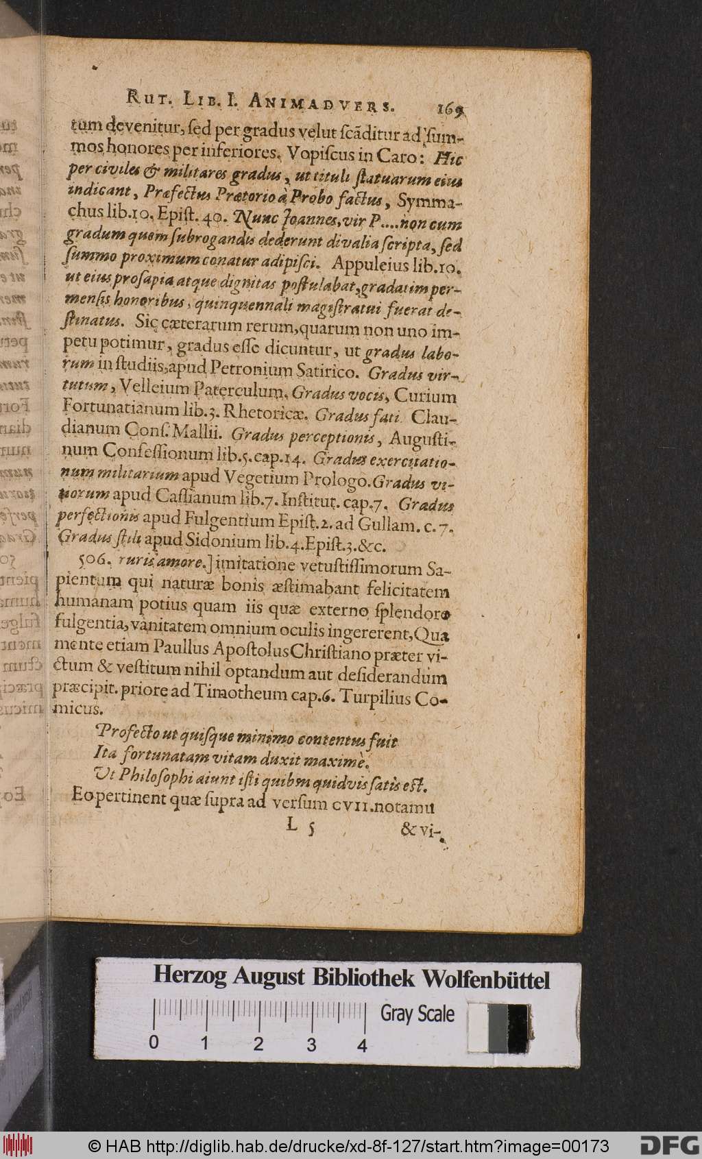 http://diglib.hab.de/drucke/xd-8f-127/00173.jpg