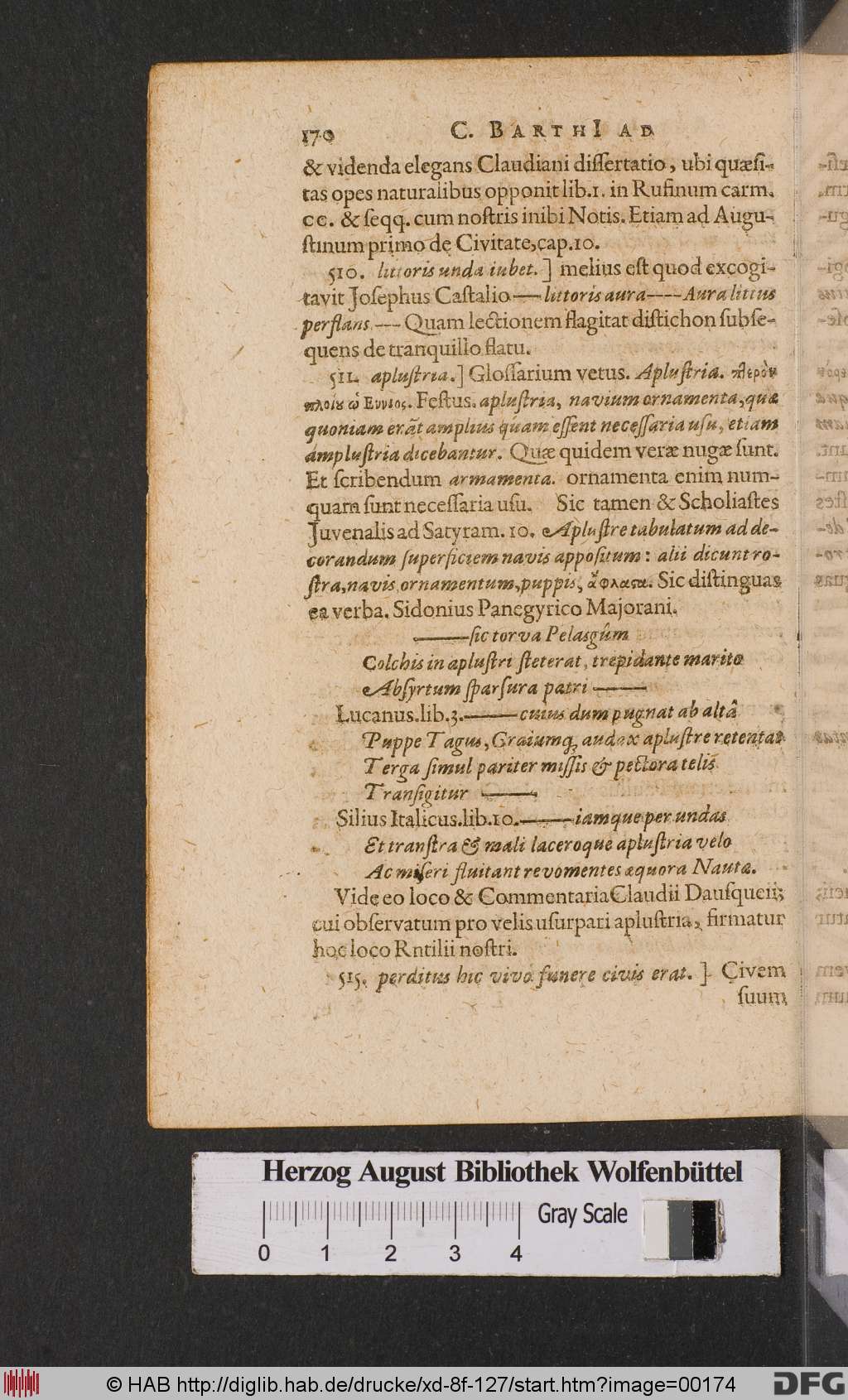 http://diglib.hab.de/drucke/xd-8f-127/00174.jpg