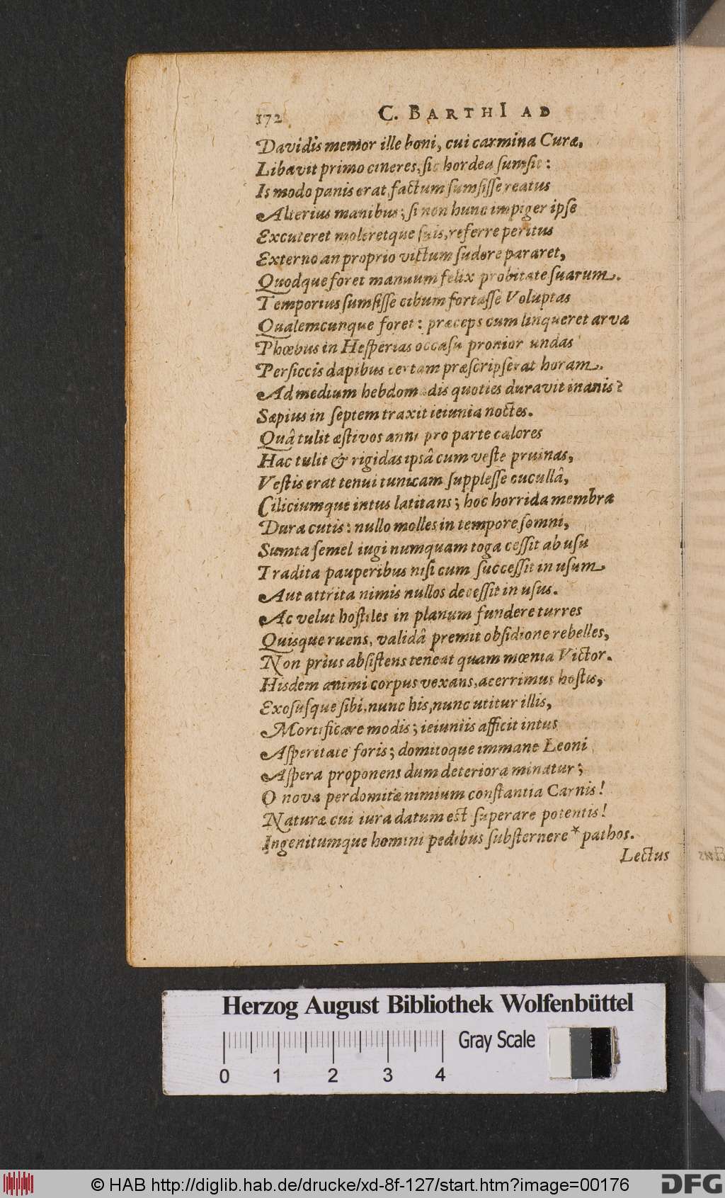 http://diglib.hab.de/drucke/xd-8f-127/00176.jpg
