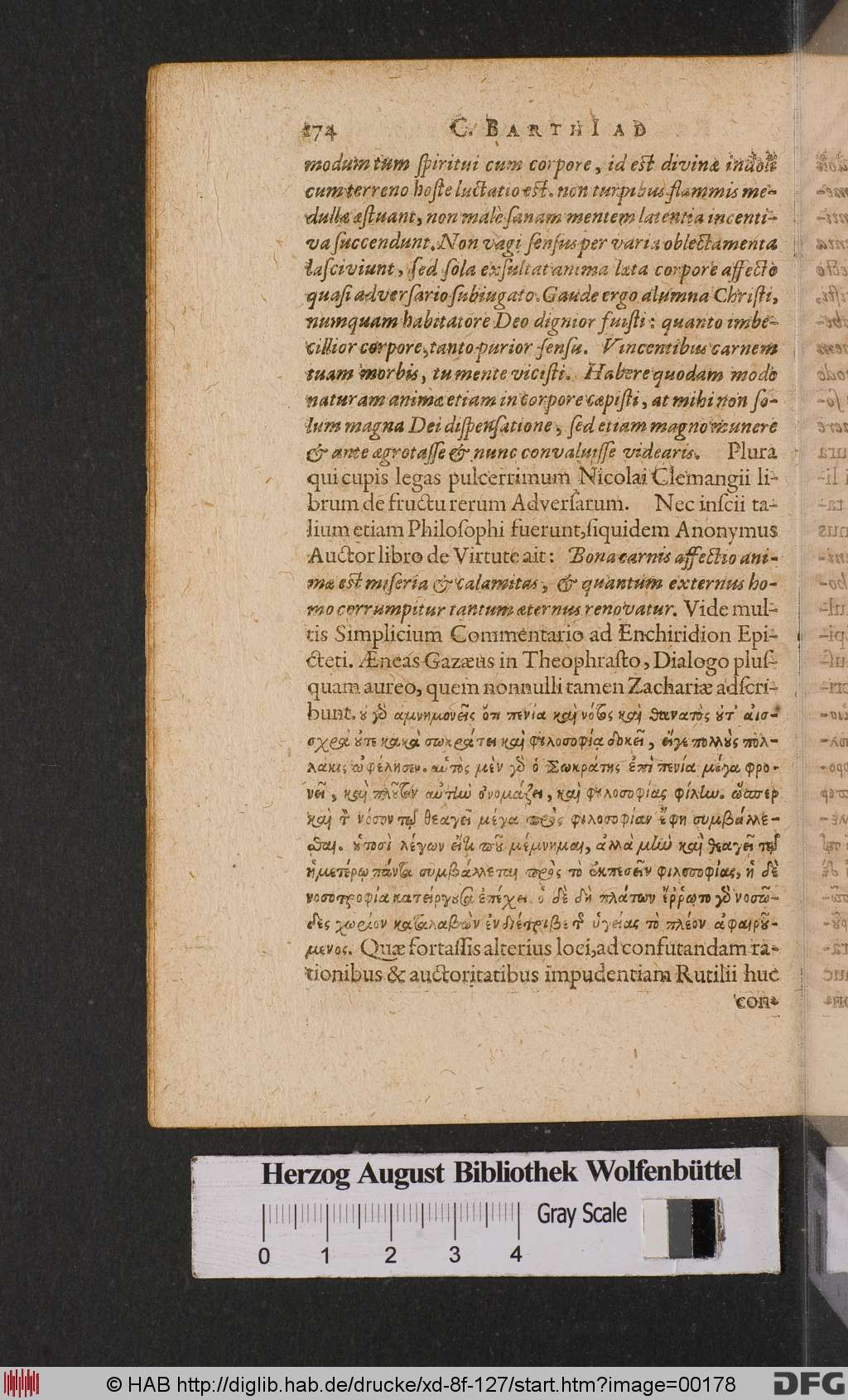 http://diglib.hab.de/drucke/xd-8f-127/00178.jpg