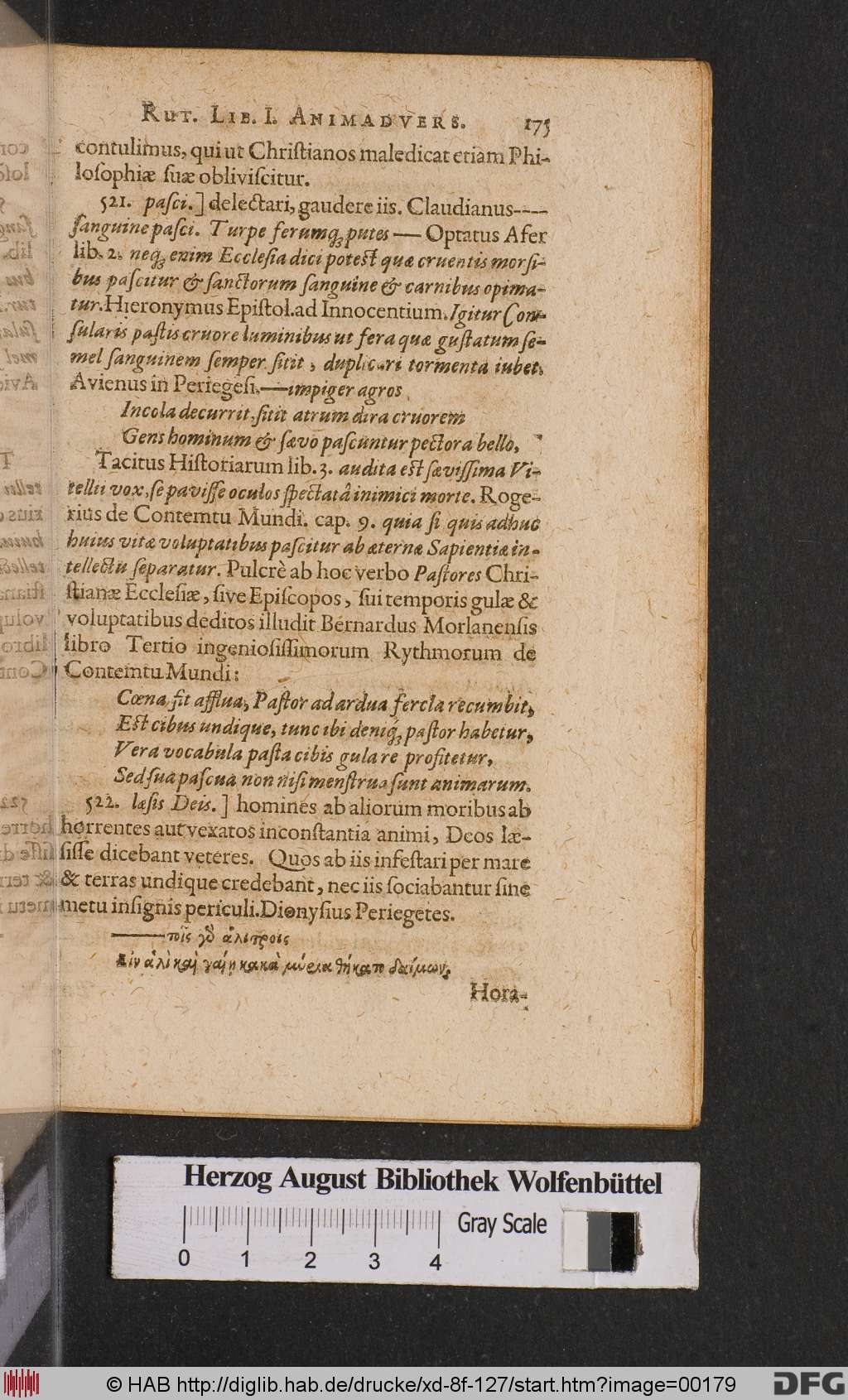http://diglib.hab.de/drucke/xd-8f-127/00179.jpg