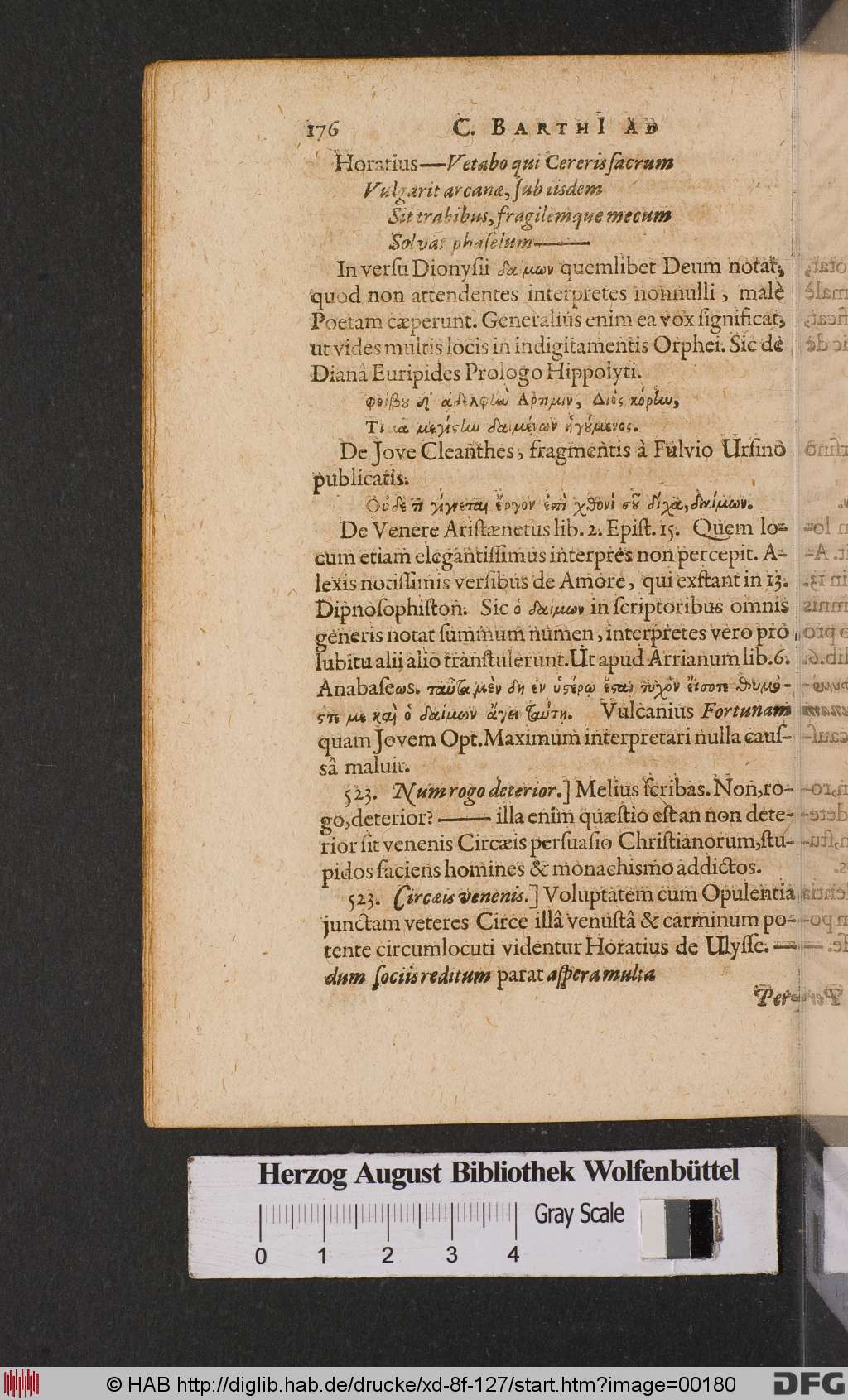 http://diglib.hab.de/drucke/xd-8f-127/00180.jpg