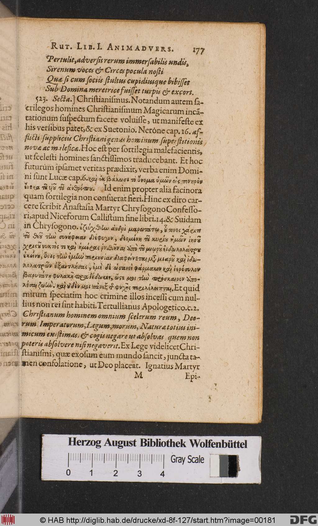 http://diglib.hab.de/drucke/xd-8f-127/00181.jpg