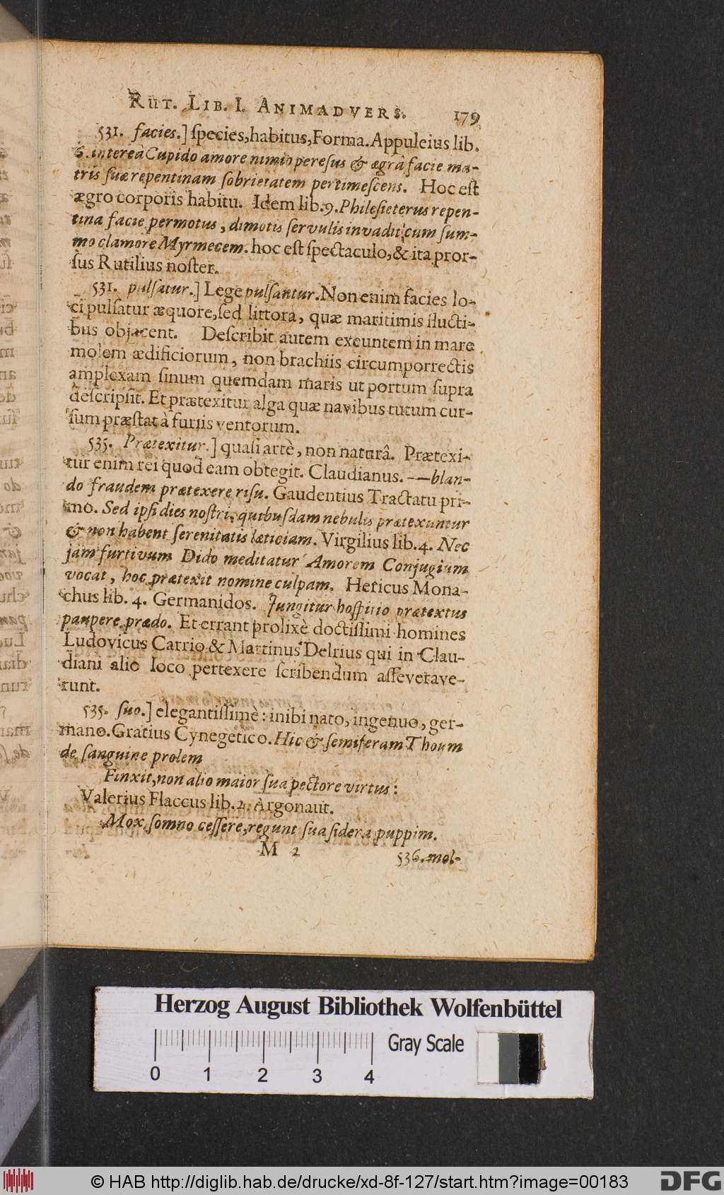 http://diglib.hab.de/drucke/xd-8f-127/00183.jpg