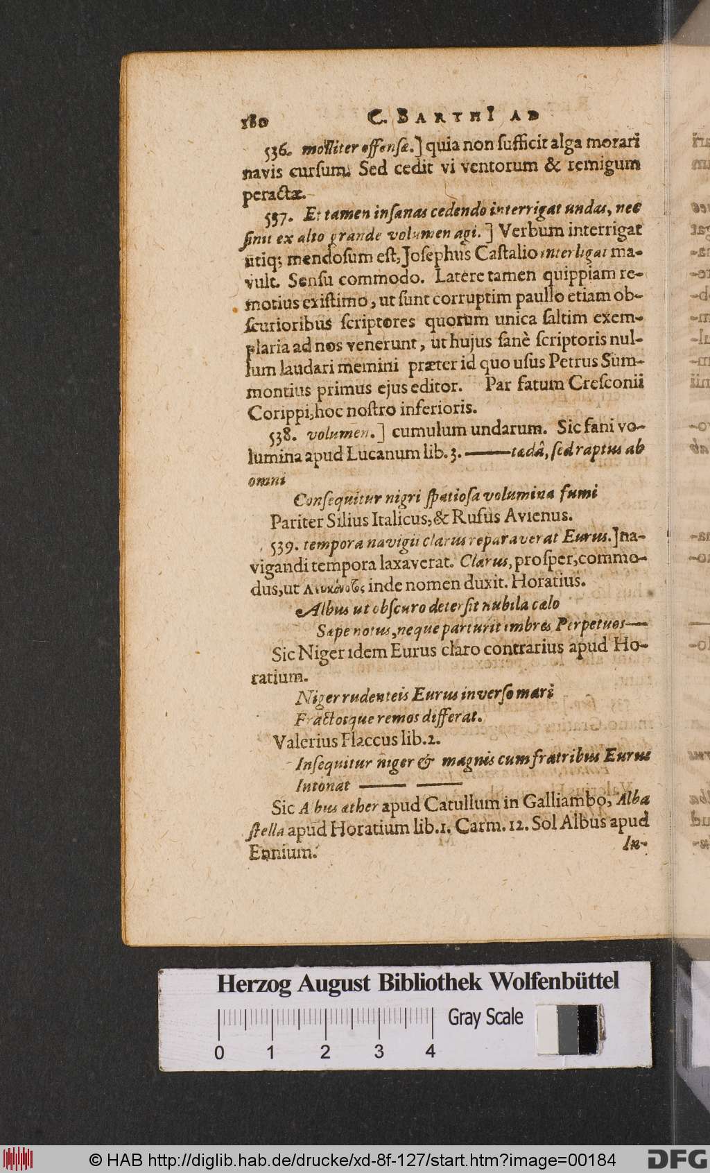 http://diglib.hab.de/drucke/xd-8f-127/00184.jpg