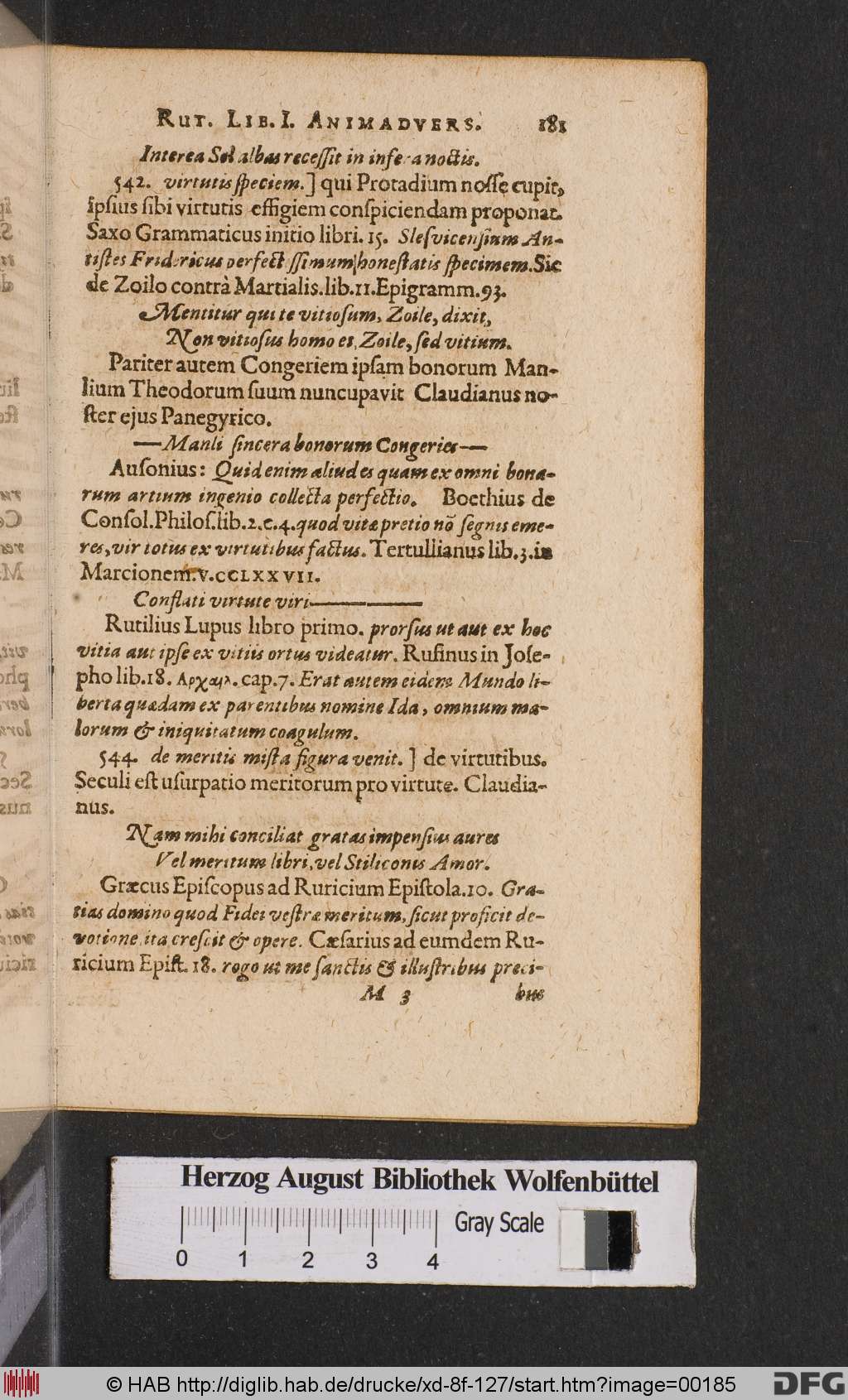http://diglib.hab.de/drucke/xd-8f-127/00185.jpg