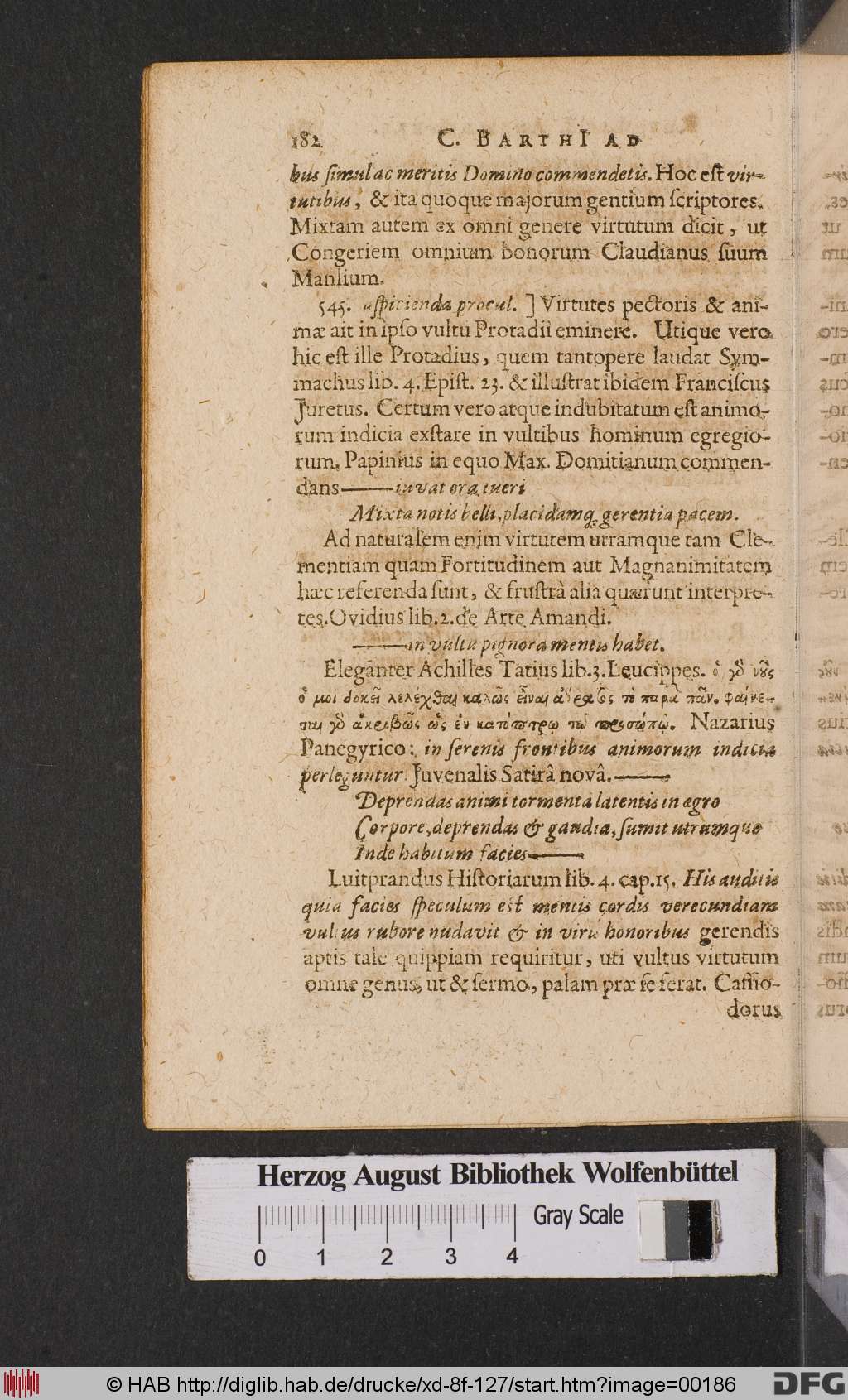 http://diglib.hab.de/drucke/xd-8f-127/00186.jpg