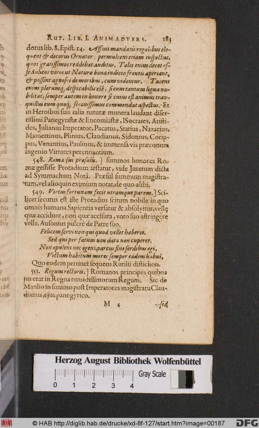 http://diglib.hab.de/drucke/xd-8f-127/00187.jpg